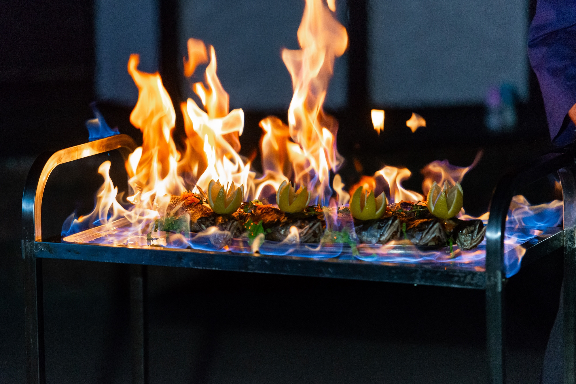 Свадьба в Латинском квартале. Свадебный и семейный фотограф в Омске Мормулев Михаил