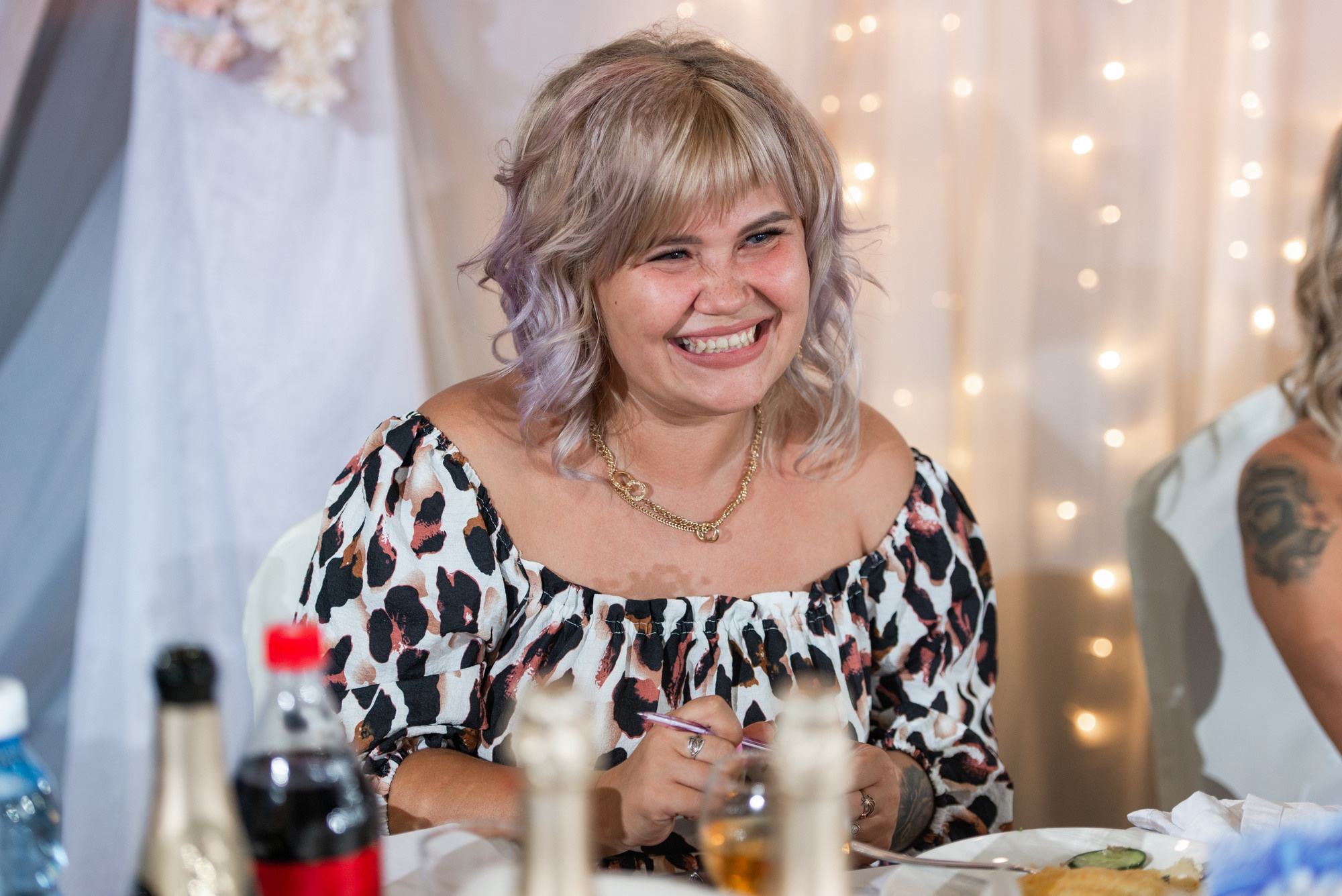 Свадьба в Латинском квартале. Свадебный и семейный фотограф в Омске Мормулев Михаил