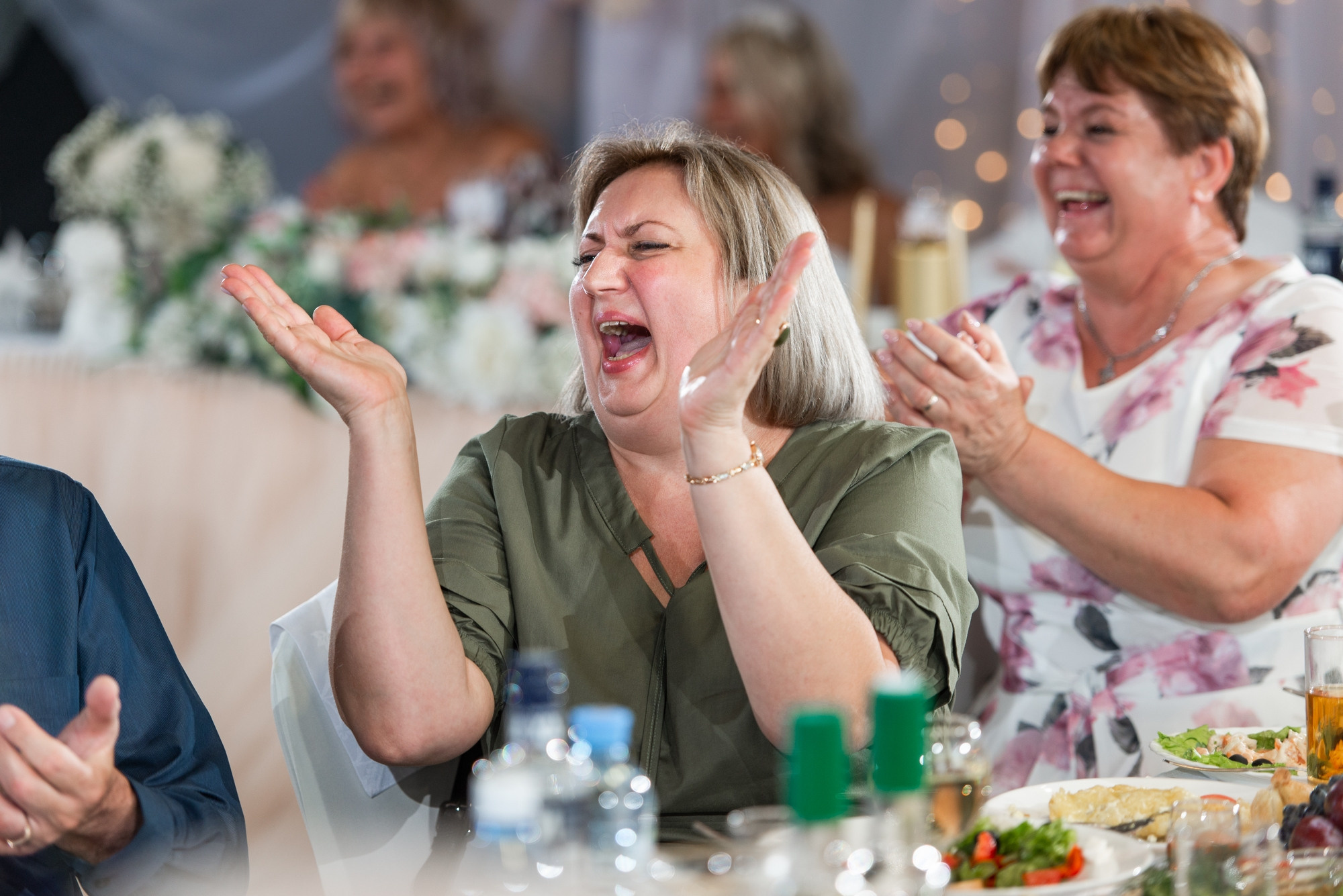 Свадьба в Латинском квартале. Свадебный и семейный фотограф в Омске Мормулев Михаил