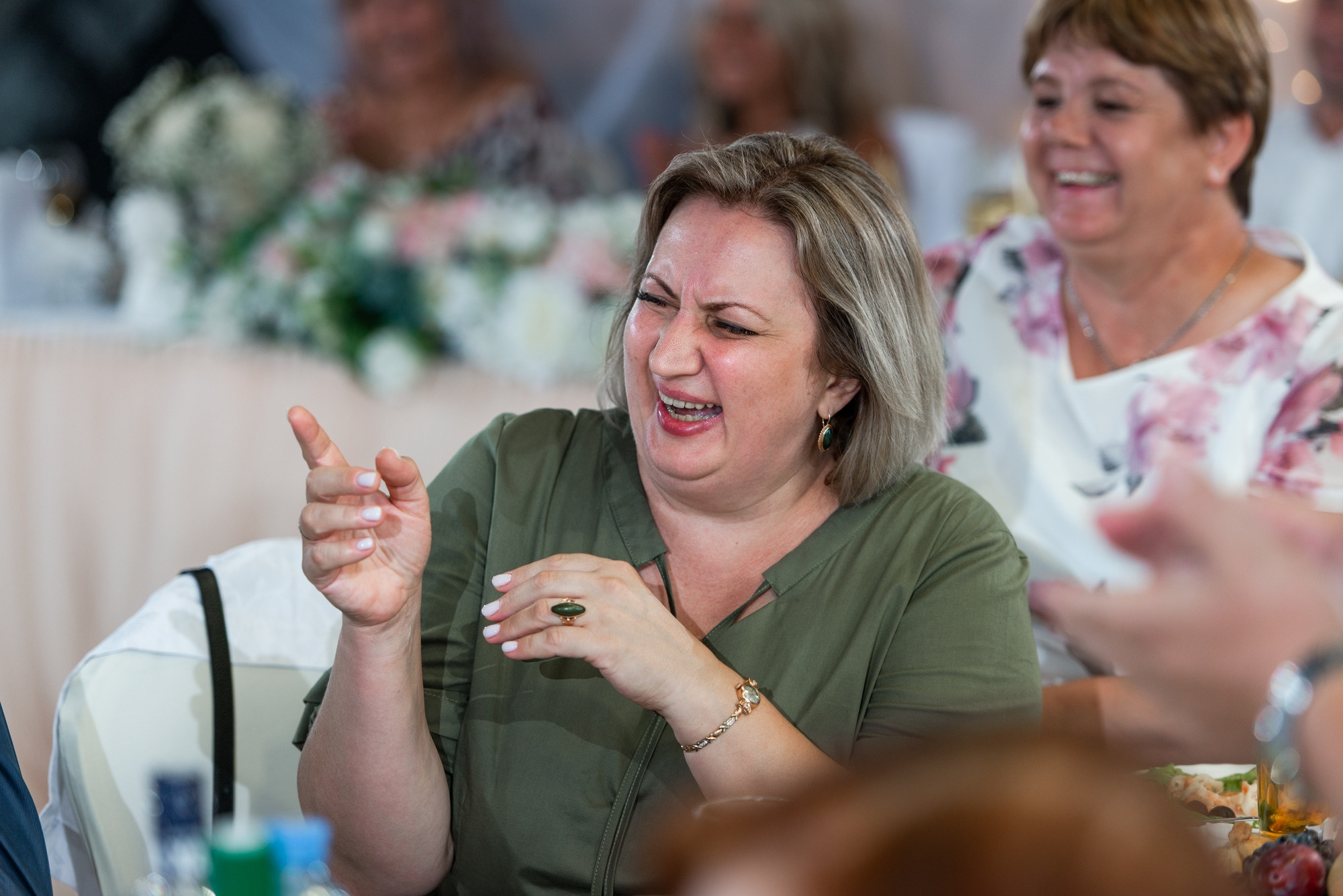 Свадьба в Латинском квартале. Свадебный и семейный фотограф в Омске Мормулев Михаил