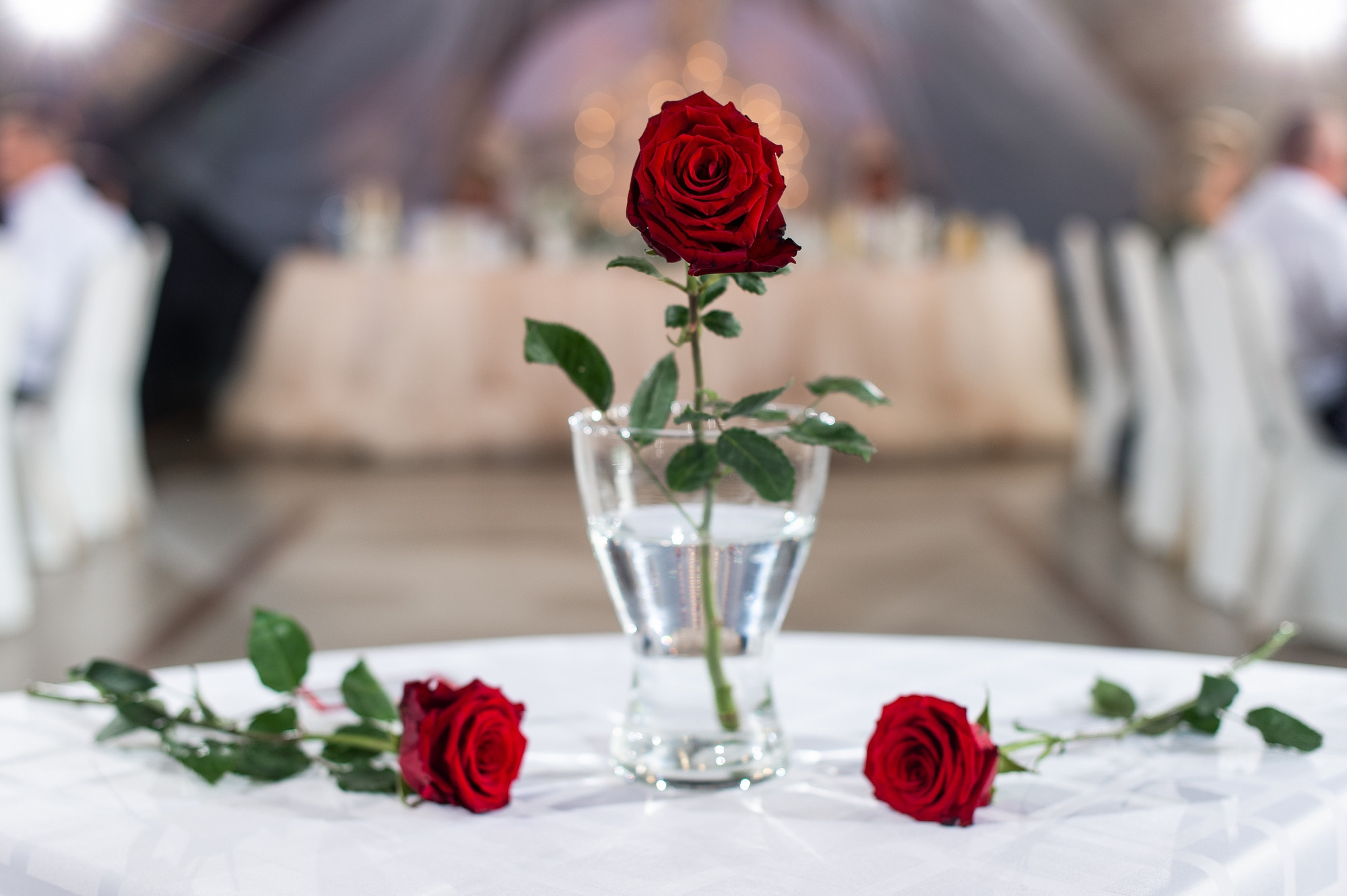 Свадьба в Латинском квартале. Свадебный и семейный фотограф в Омске Мормулев Михаил