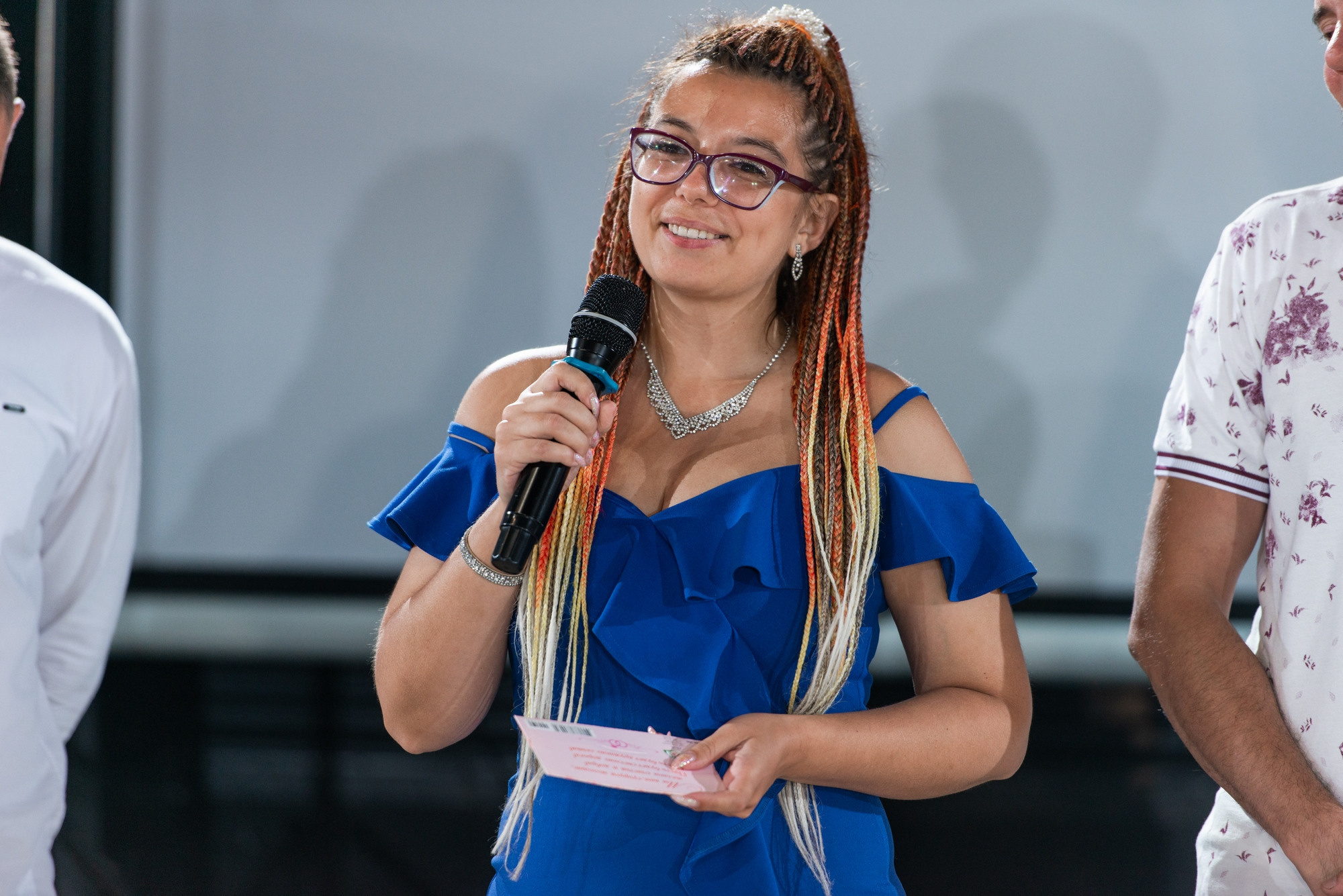 Свадьба в Латинском квартале. Свадебный и семейный фотограф в Омске Мормулев Михаил