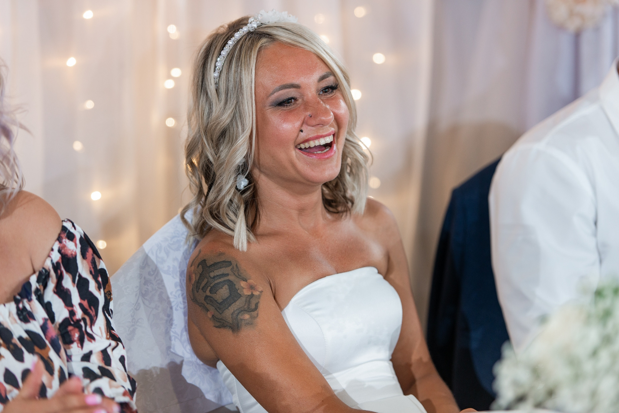 Свадьба в Латинском квартале. Свадебный и семейный фотограф в Омске Мормулев Михаил