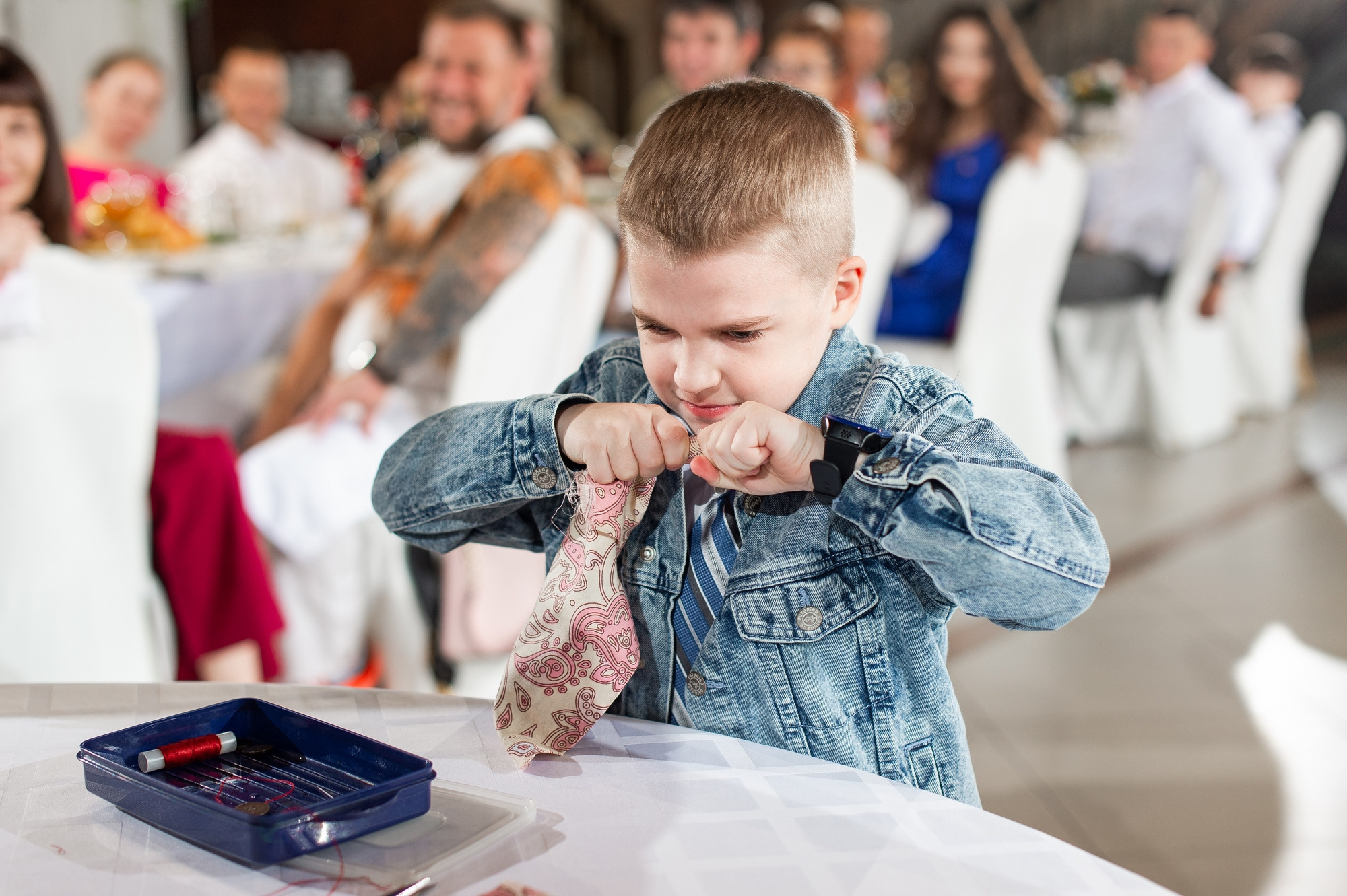 Свадьба в Латинском квартале. Свадебный и семейный фотограф в Омске Мормулев Михаил
