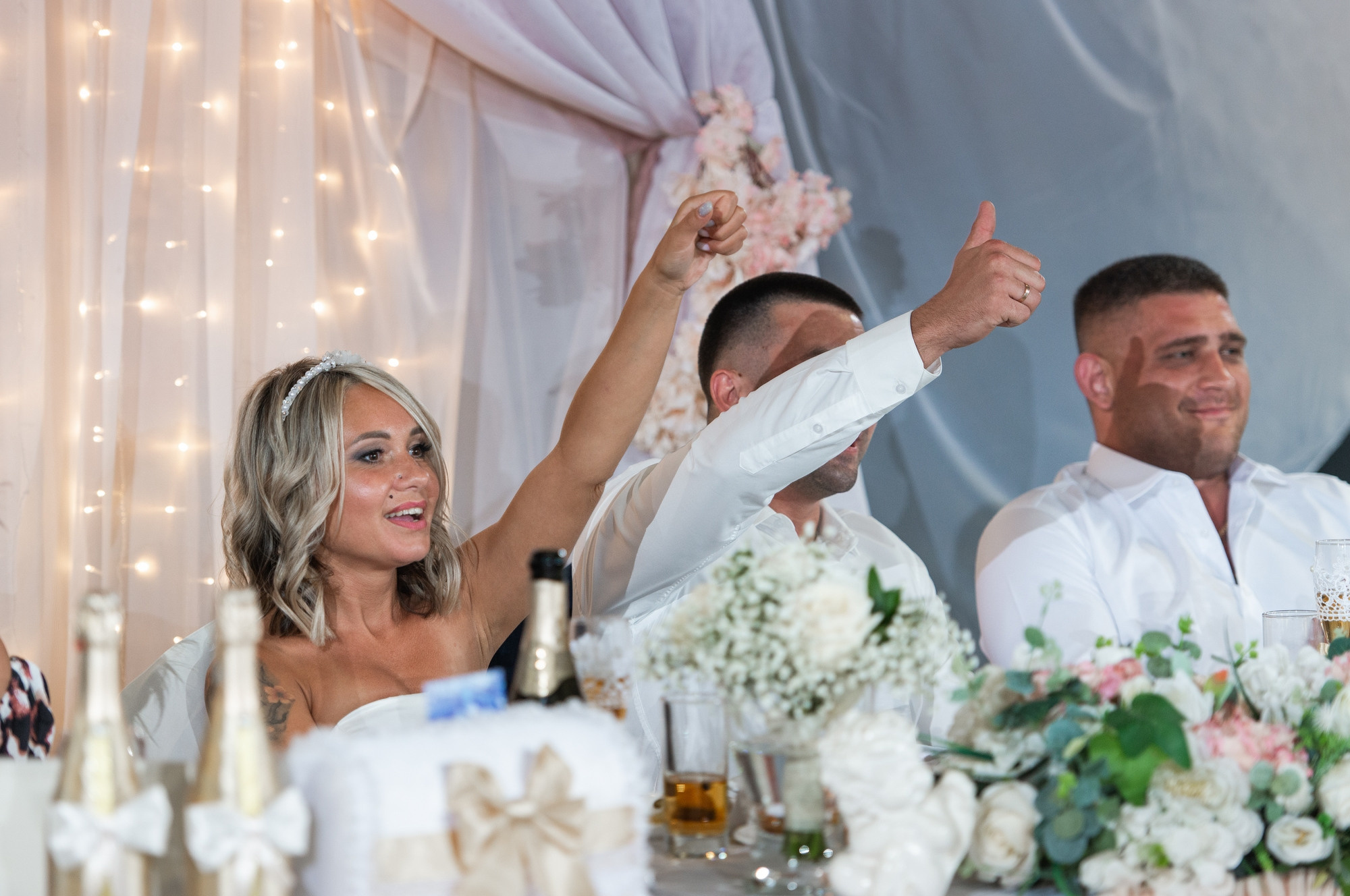 Свадьба в Латинском квартале. Свадебный и семейный фотограф в Омске Мормулев Михаил