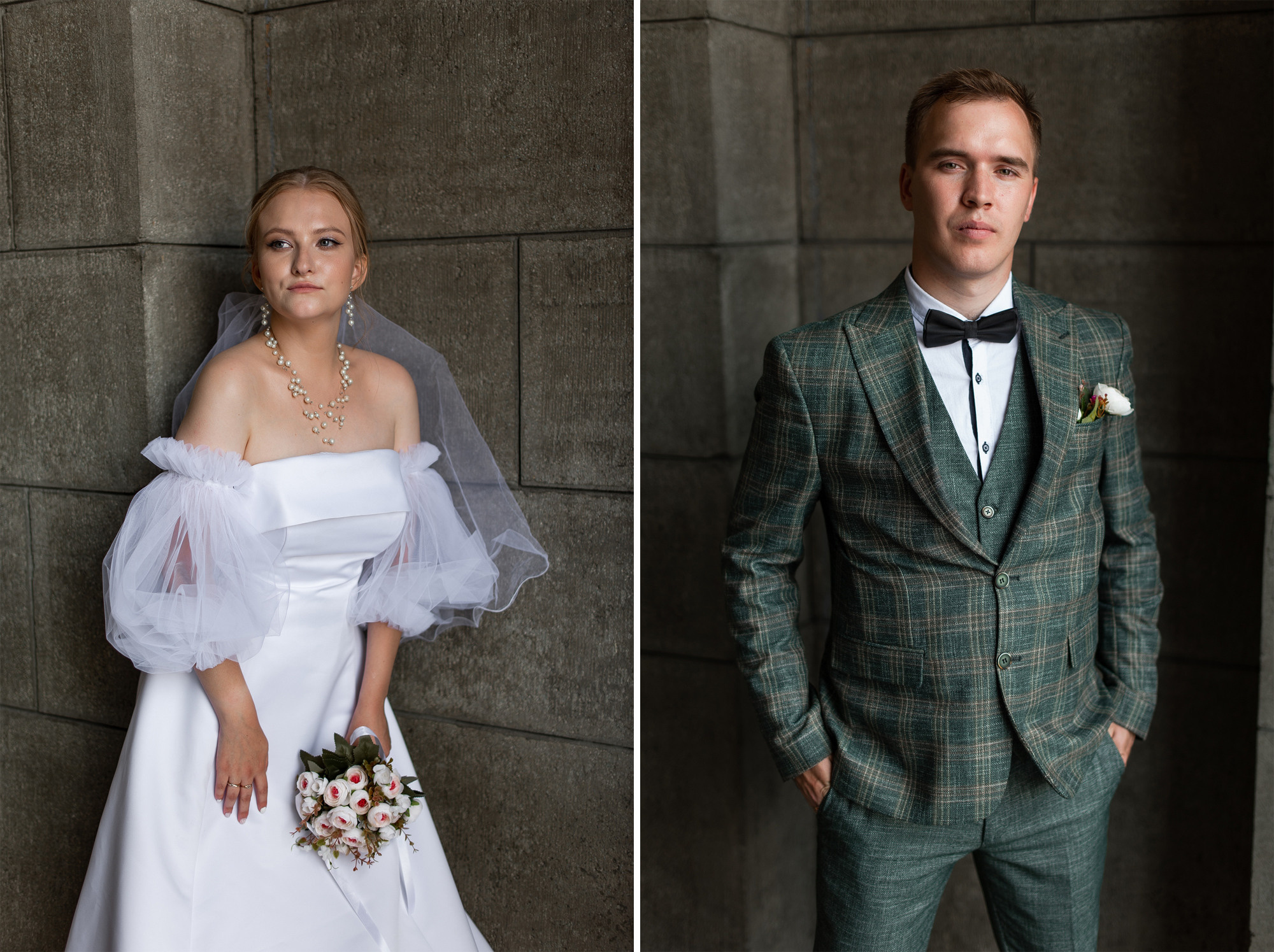 Александр + Александра. Свадебный и семейный фотограф в Омске Мормулев Михаил