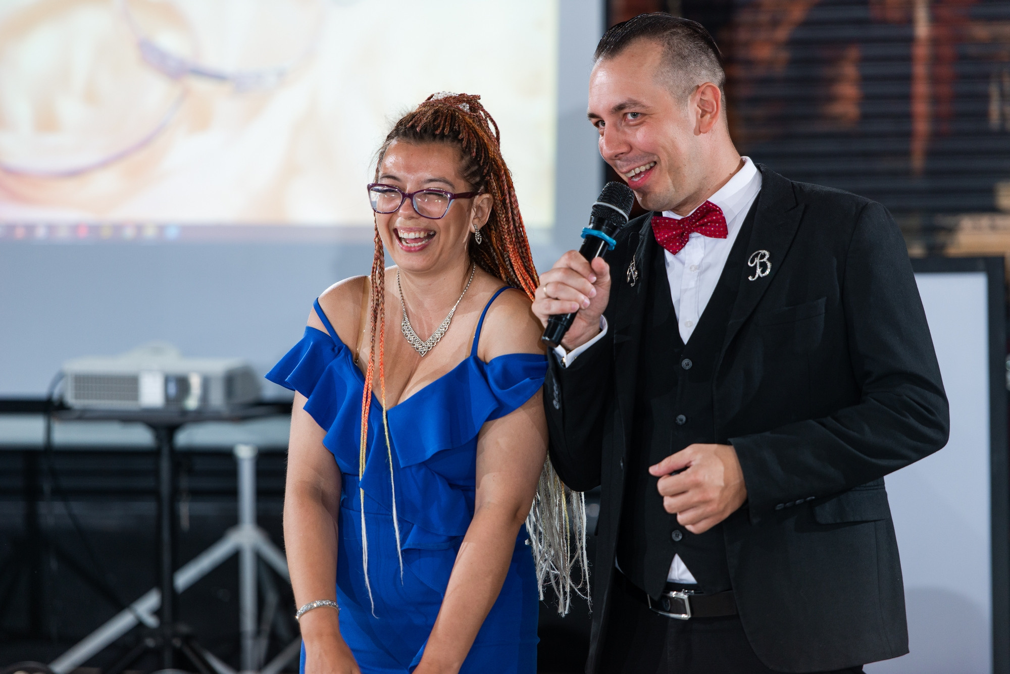 Свадьба в Латинском квартале. Свадебный и семейный фотограф в Омске Мормулев Михаил