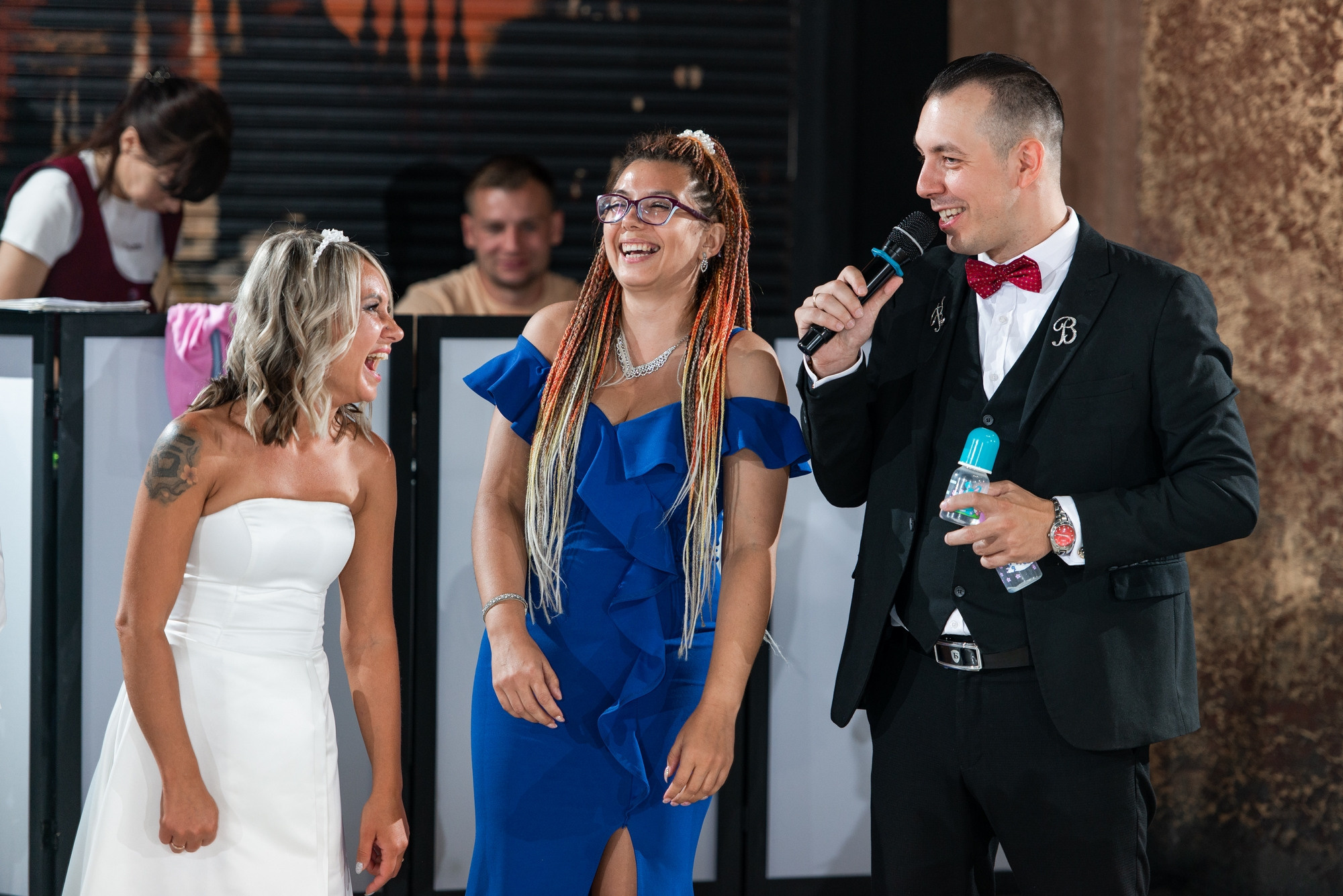 Свадьба в Латинском квартале. Свадебный и семейный фотограф в Омске Мормулев Михаил