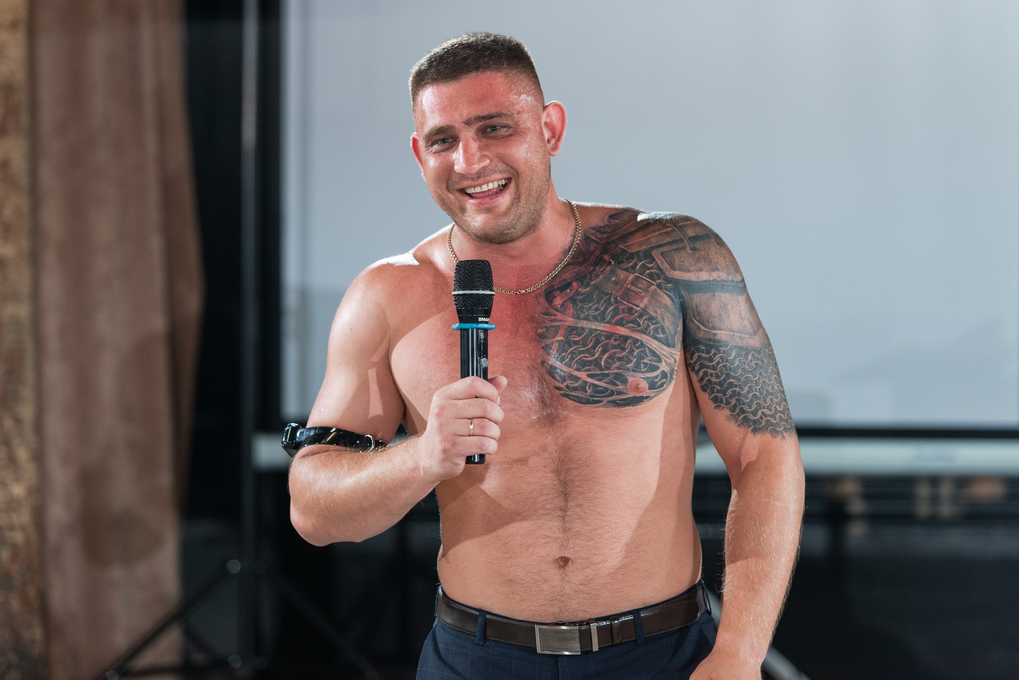 Свадьба в Латинском квартале. Свадебный и семейный фотограф в Омске Мормулев Михаил