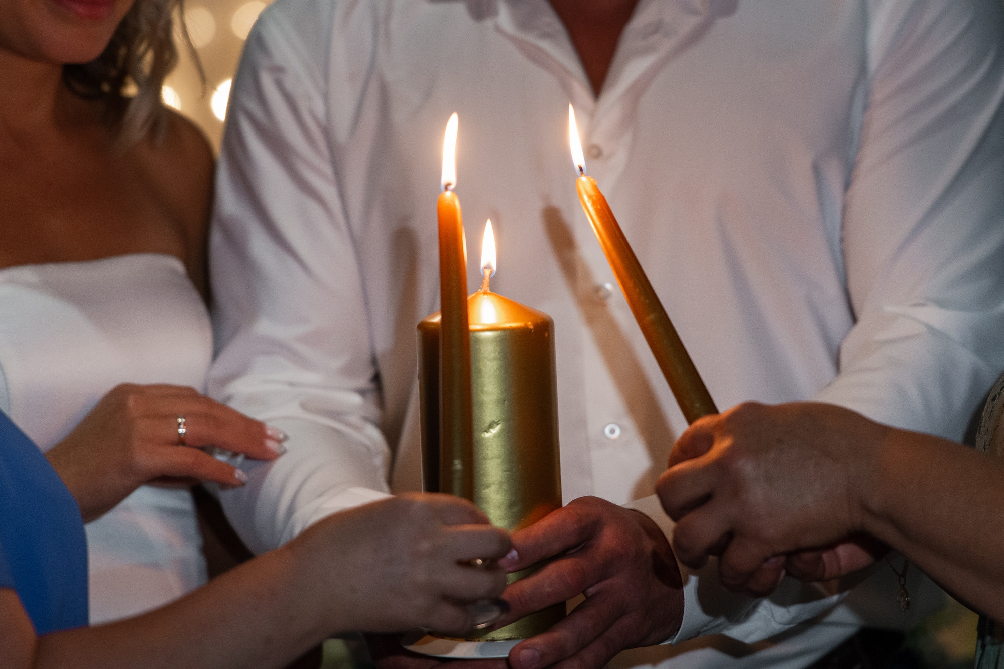 Свадьба в Латинском квартале. Свадебный и семейный фотограф в Омске Мормулев Михаил