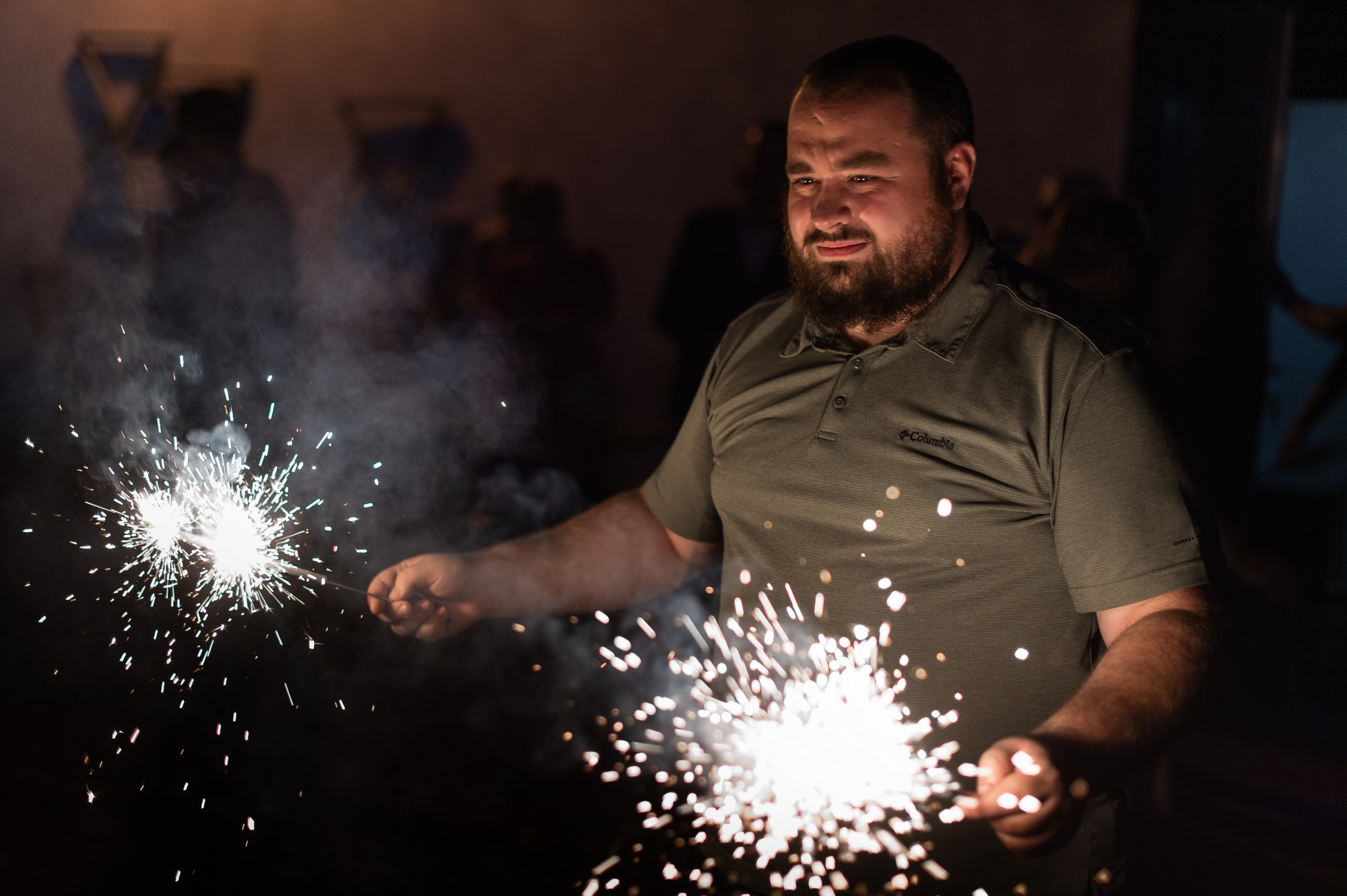 Свадьба в Латинском квартале. Свадебный и семейный фотограф в Омске Мормулев Михаил