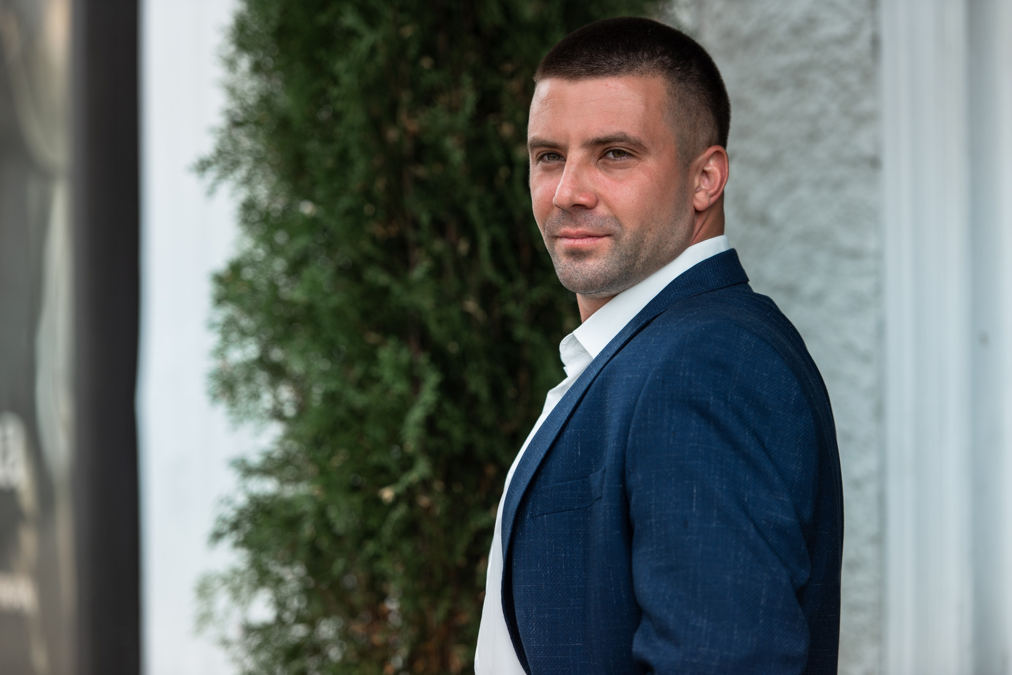 Свадьба в Латинском квартале. Свадебный и семейный фотограф в Омске Мормулев Михаил