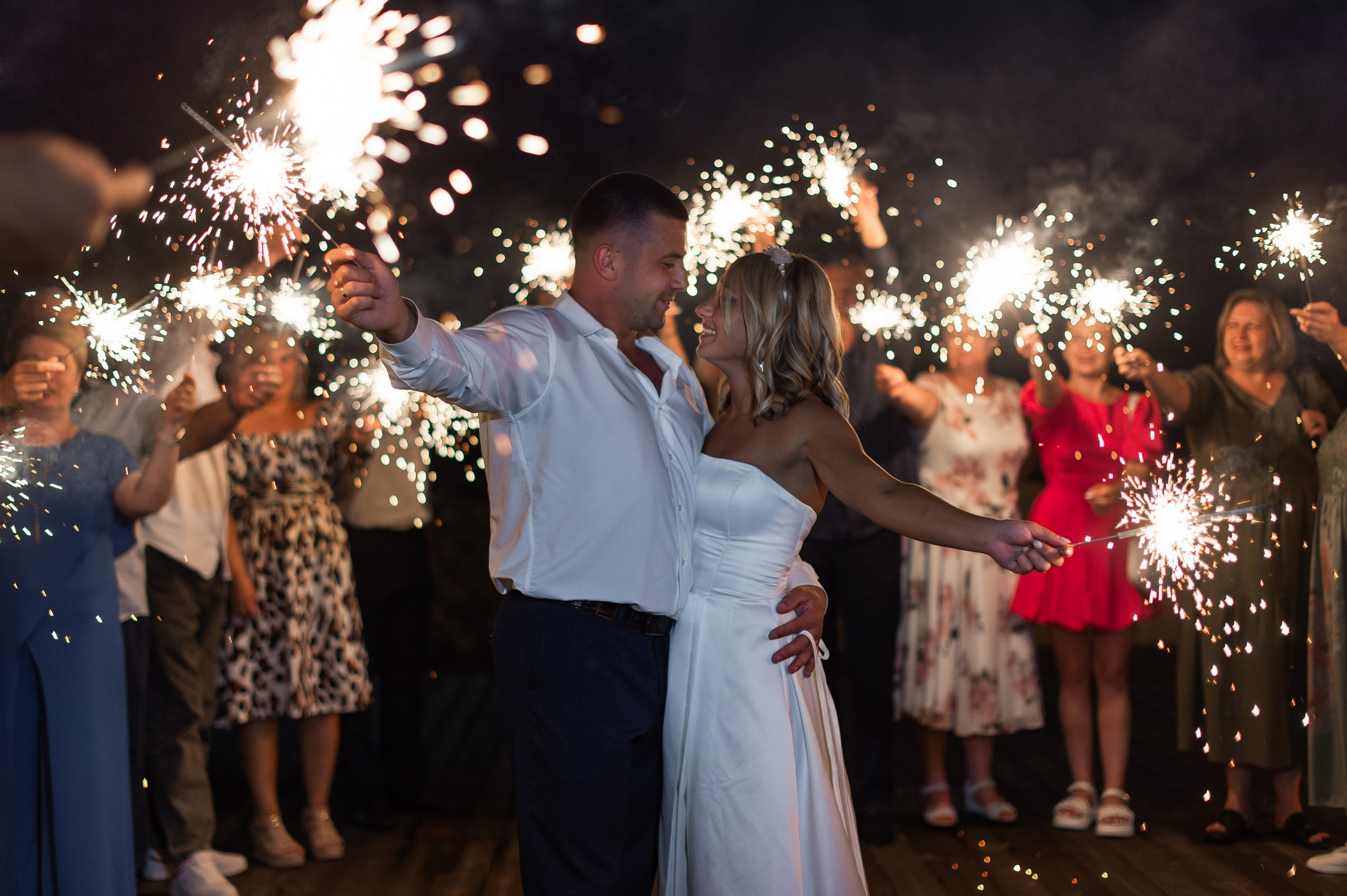 Свадьба в Латинском квартале. Свадебный и семейный фотограф в Омске Мормулев Михаил