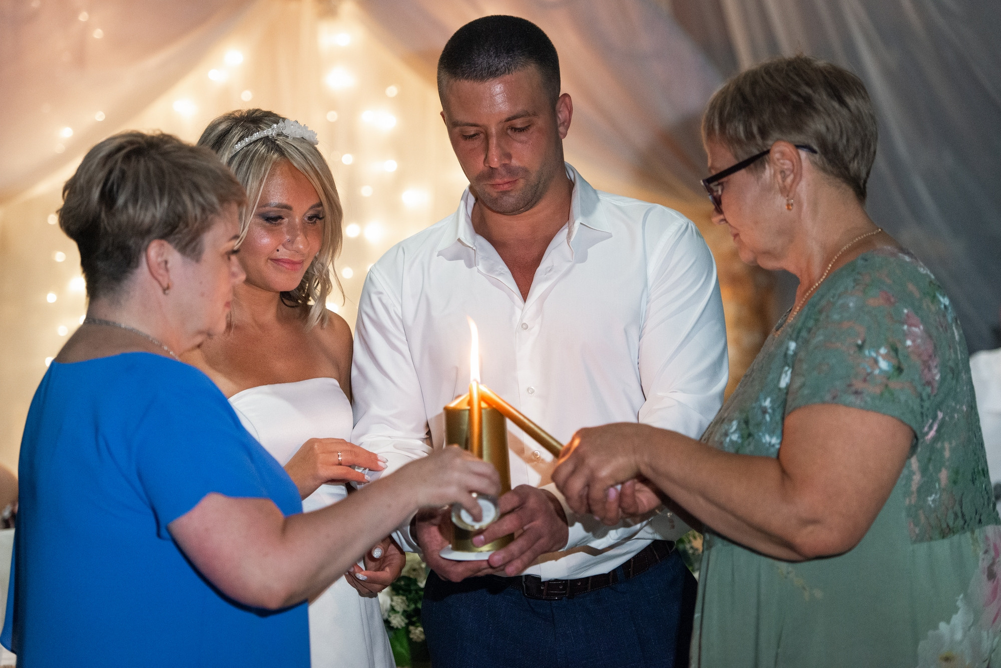 Свадьба в Латинском квартале. Свадебный и семейный фотограф в Омске Мормулев Михаил