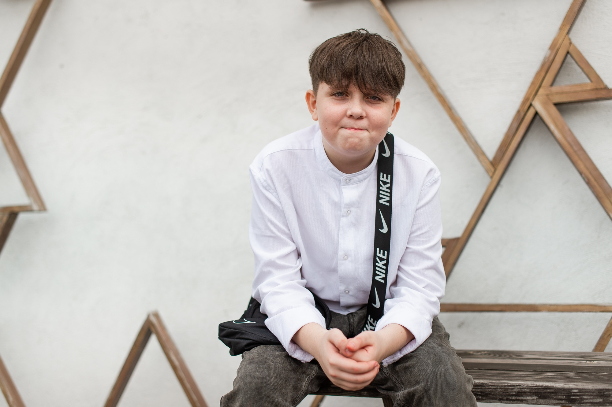 Свадьба в Латинском квартале. Свадебный и семейный фотограф в Омске Мормулев Михаил