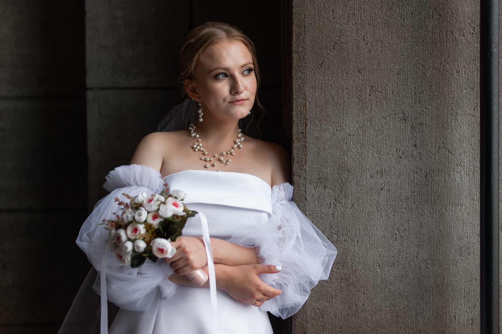 Александр + Александра. Свадебный и семейный фотограф в Омске Мормулев Михаил