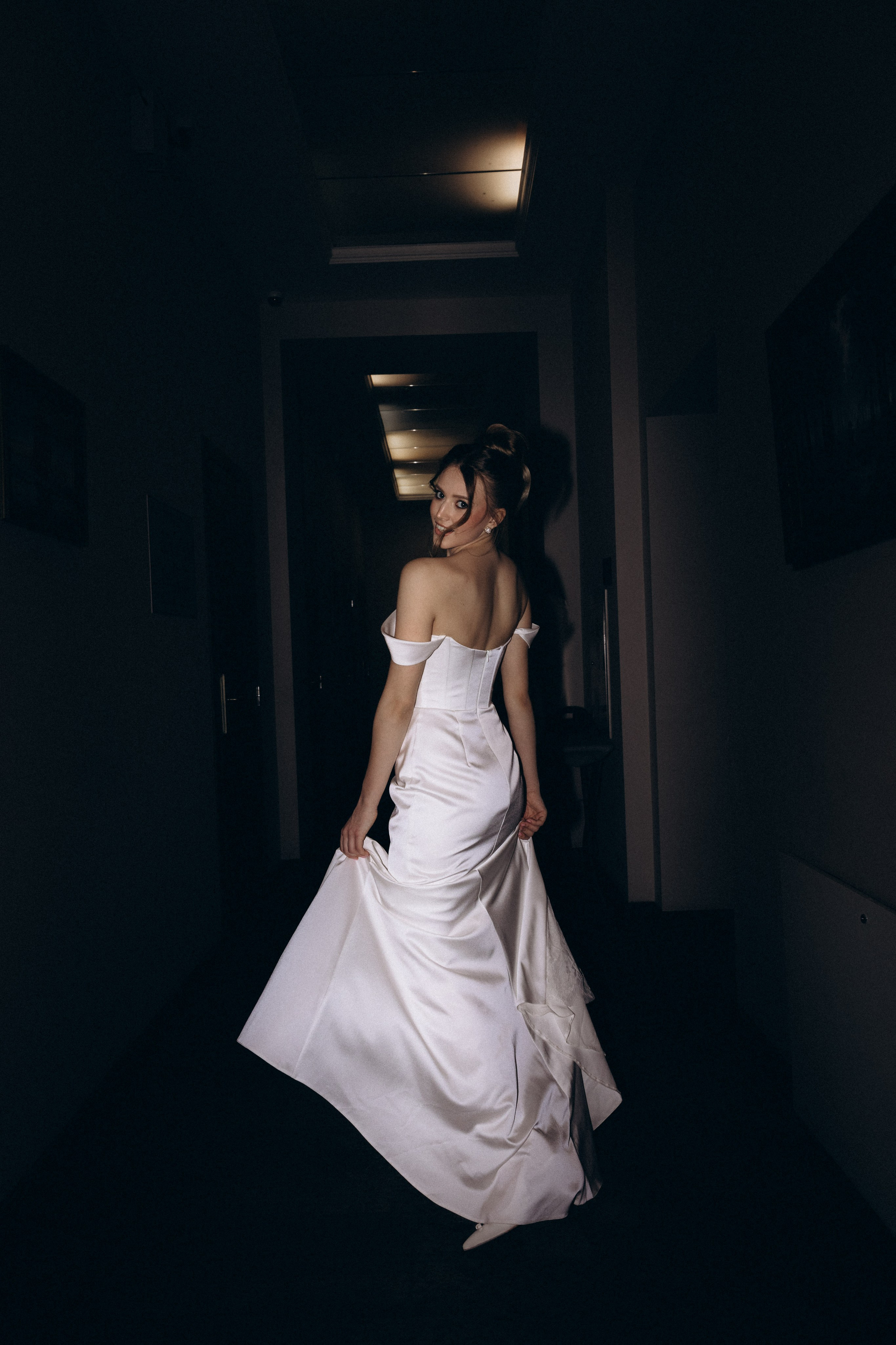 Фотосессия в отеле. Семейный фотограф в Санкт-Петербурге Екатерина Васильева