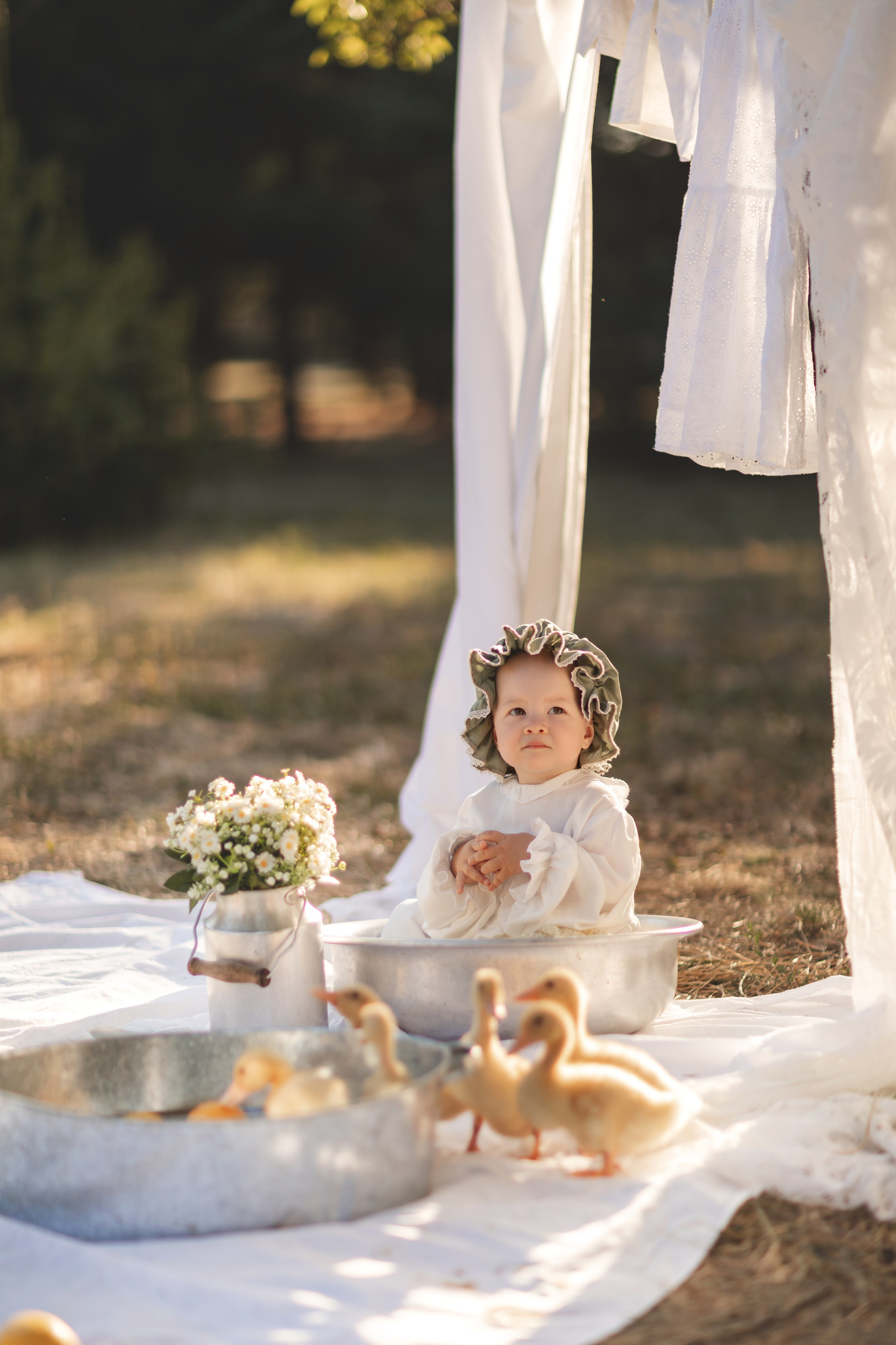 Стирка. Семейный и детский фотограф Краснодар Валерия Власенко