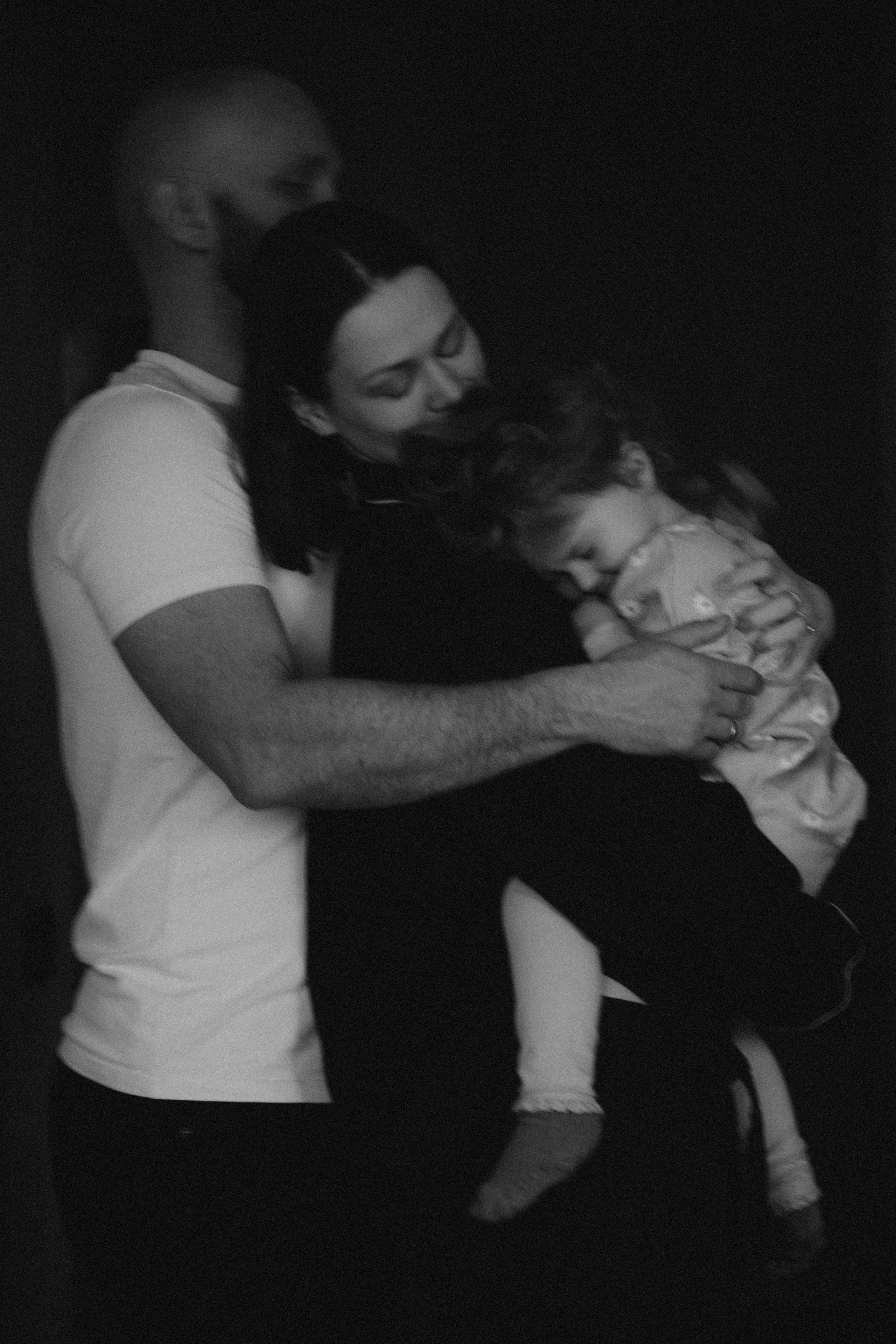 Семейные. Фотограф Йошкар-Ола