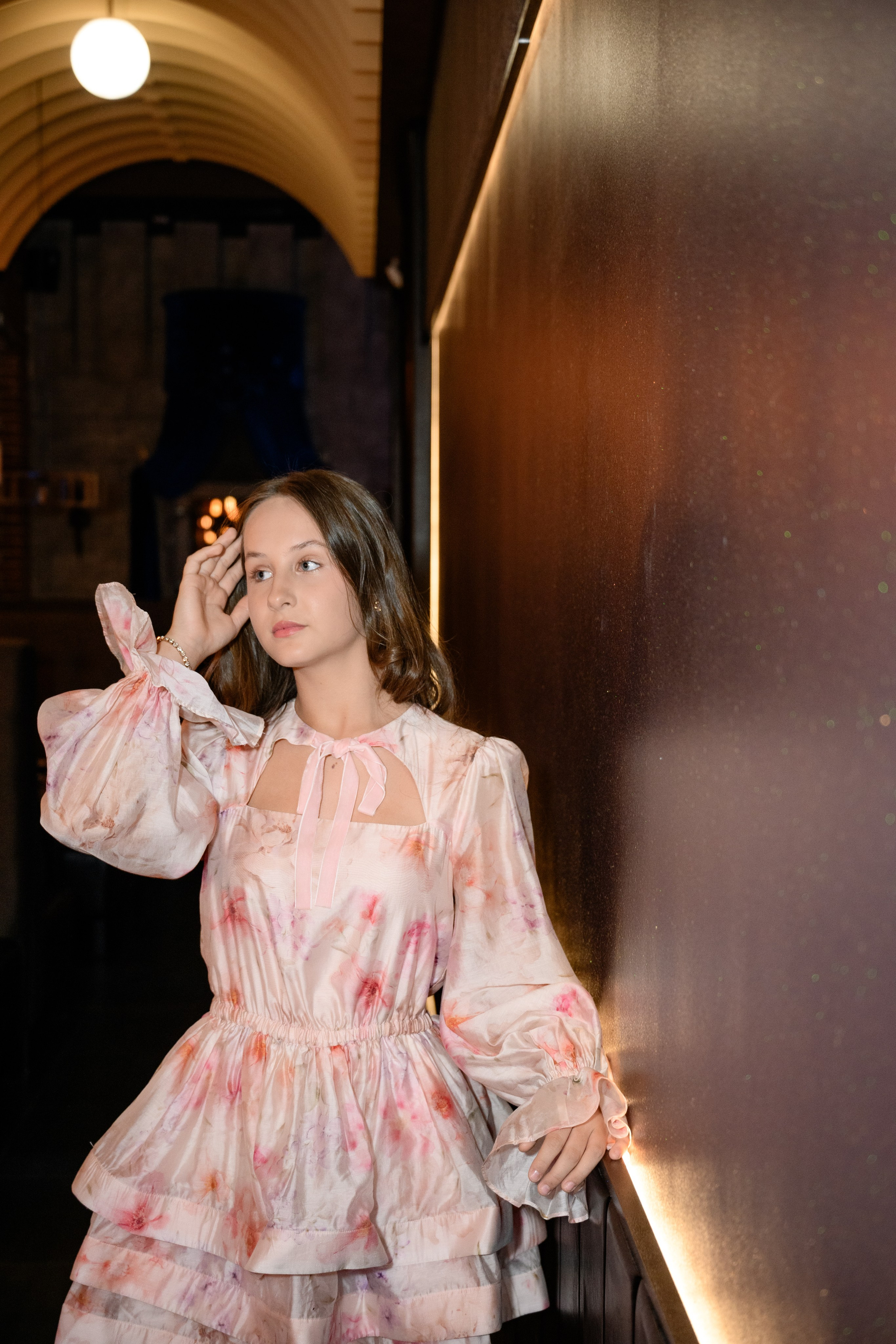 День рождения. Фотограф в Ростове-на-Дону Оксана Филатьева