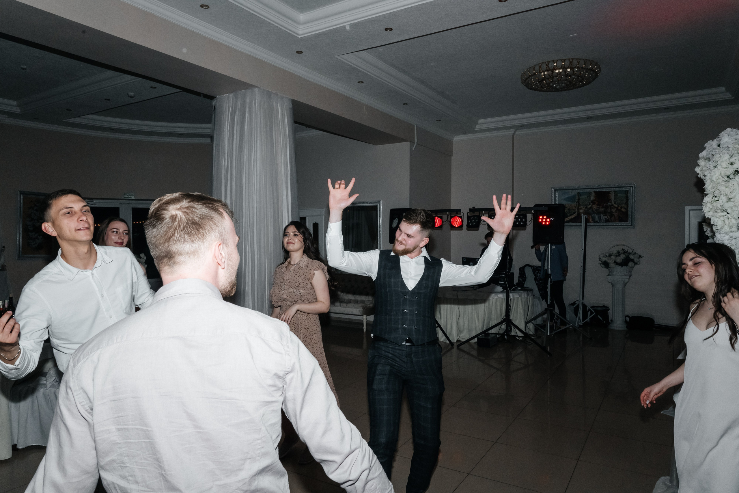 PREMIUM. Фотограф в Ростове-на-Дону Оксана Филатьева