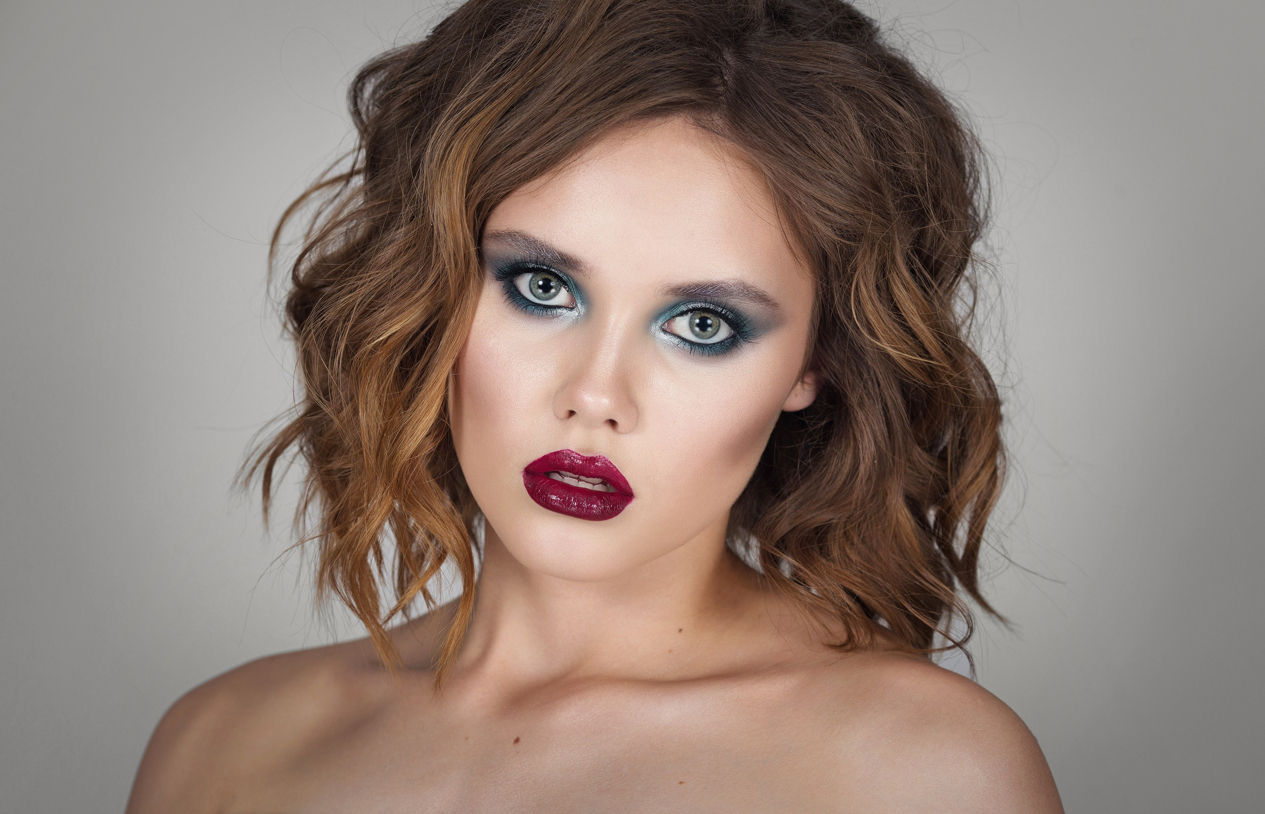 Fashion. Свадебный, семейный и индивидуальный фотограф в Зеленограде и Москве Ирина Костенко