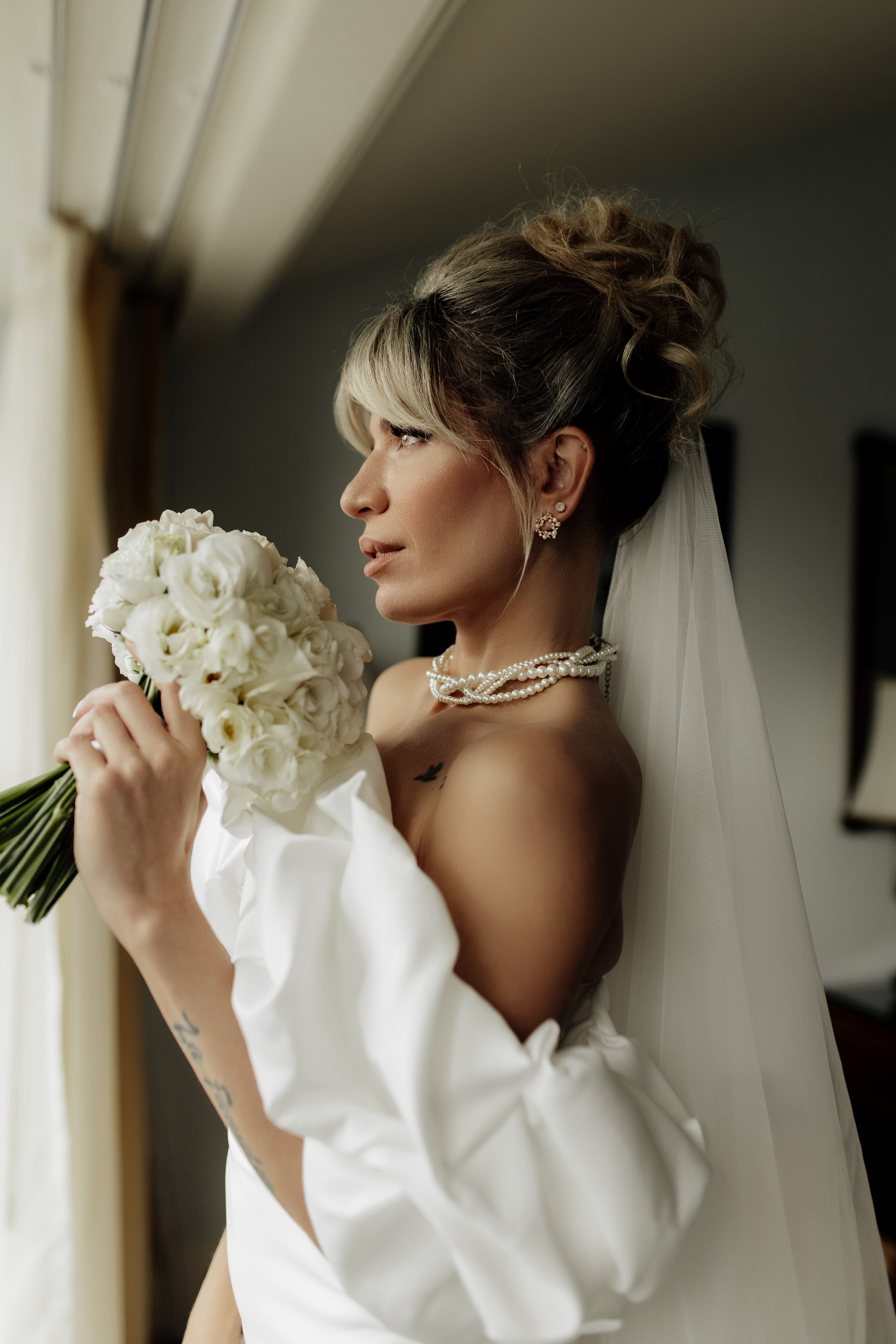 Стоимость свадебная съёмка. Свадебный фотограф СПБ, Love story. Дарья