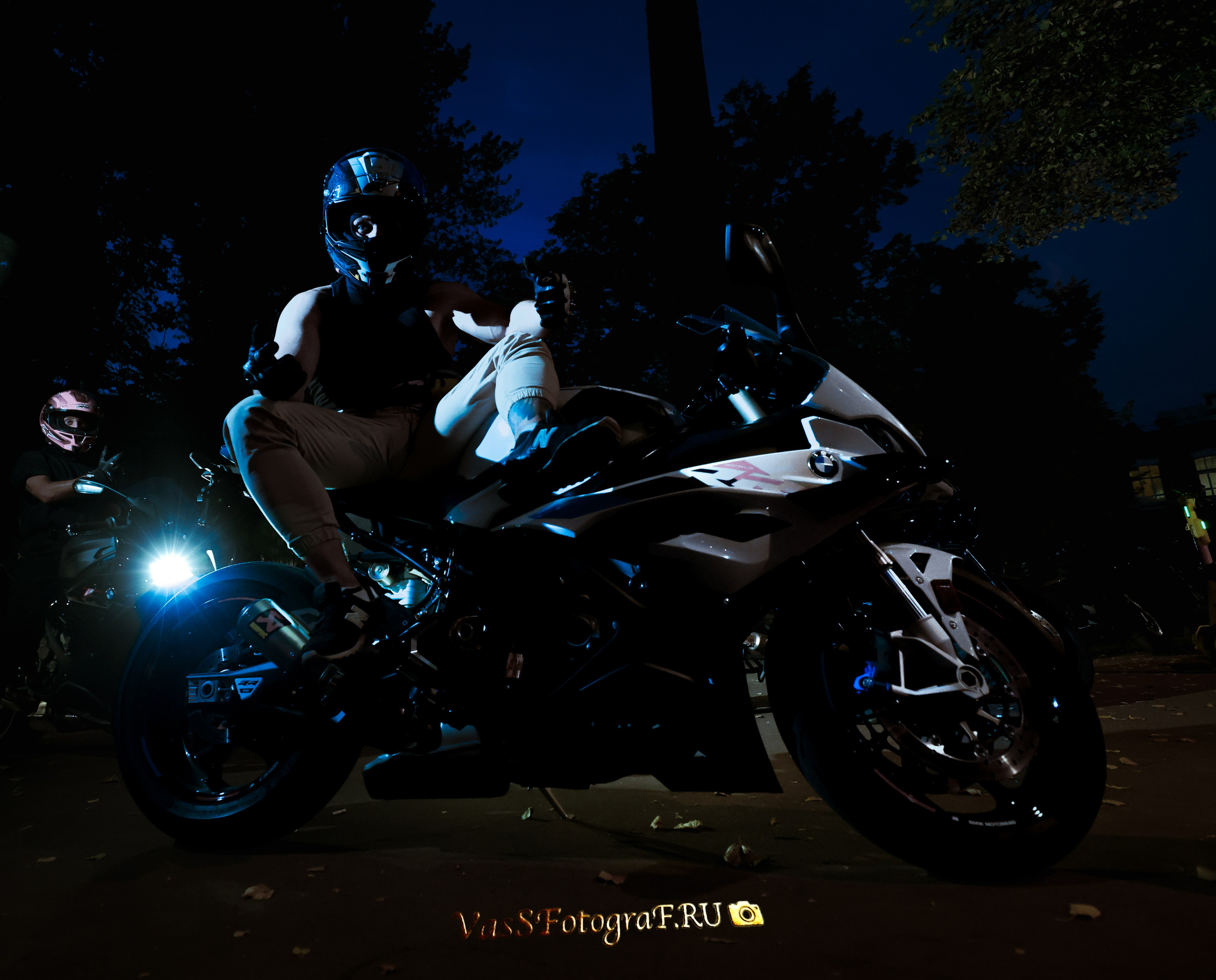 KROV 08.08. VasSFotograF