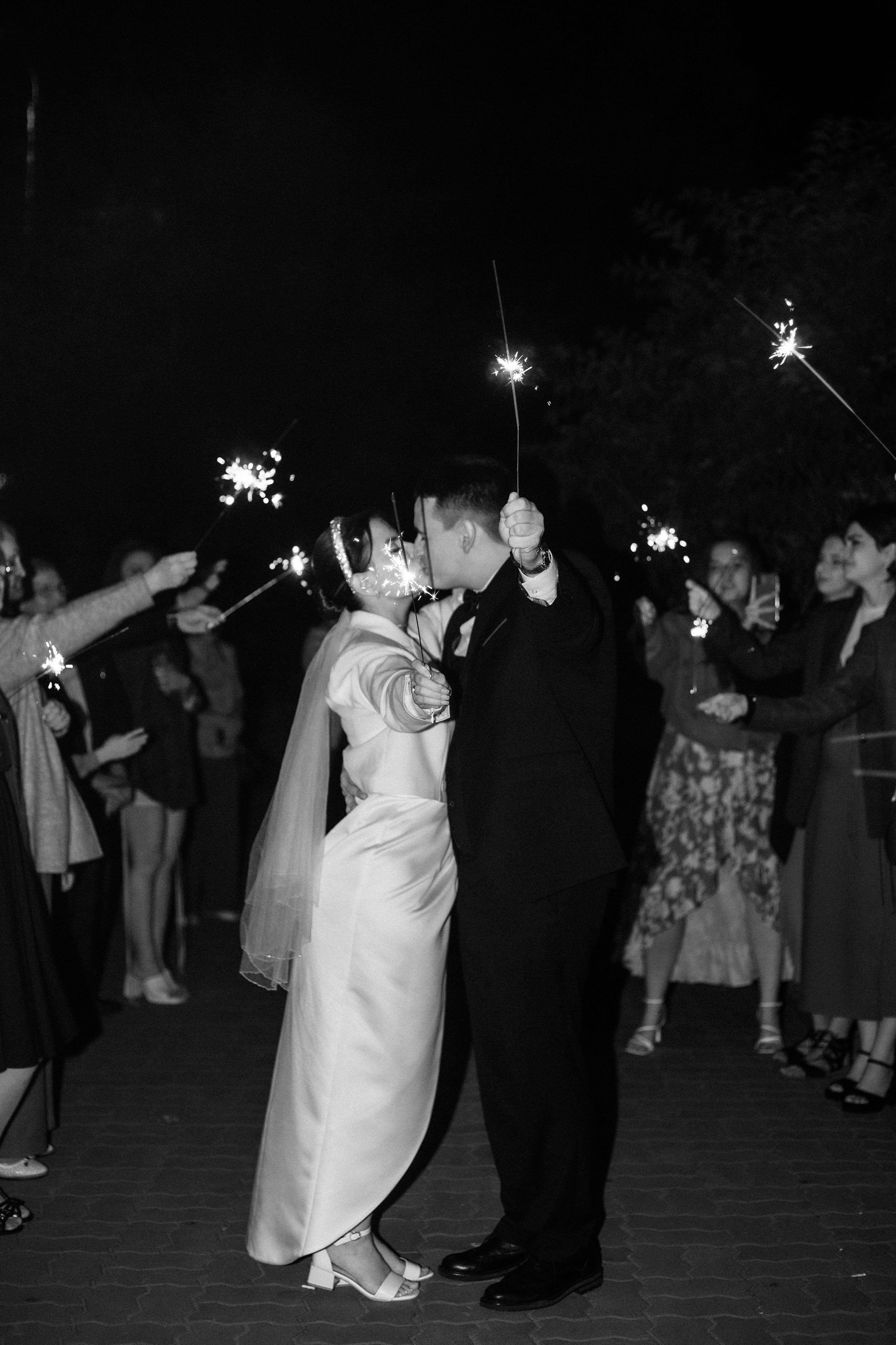 Свадьба Лера Дима. Фотограф|Волгоград|Фролово