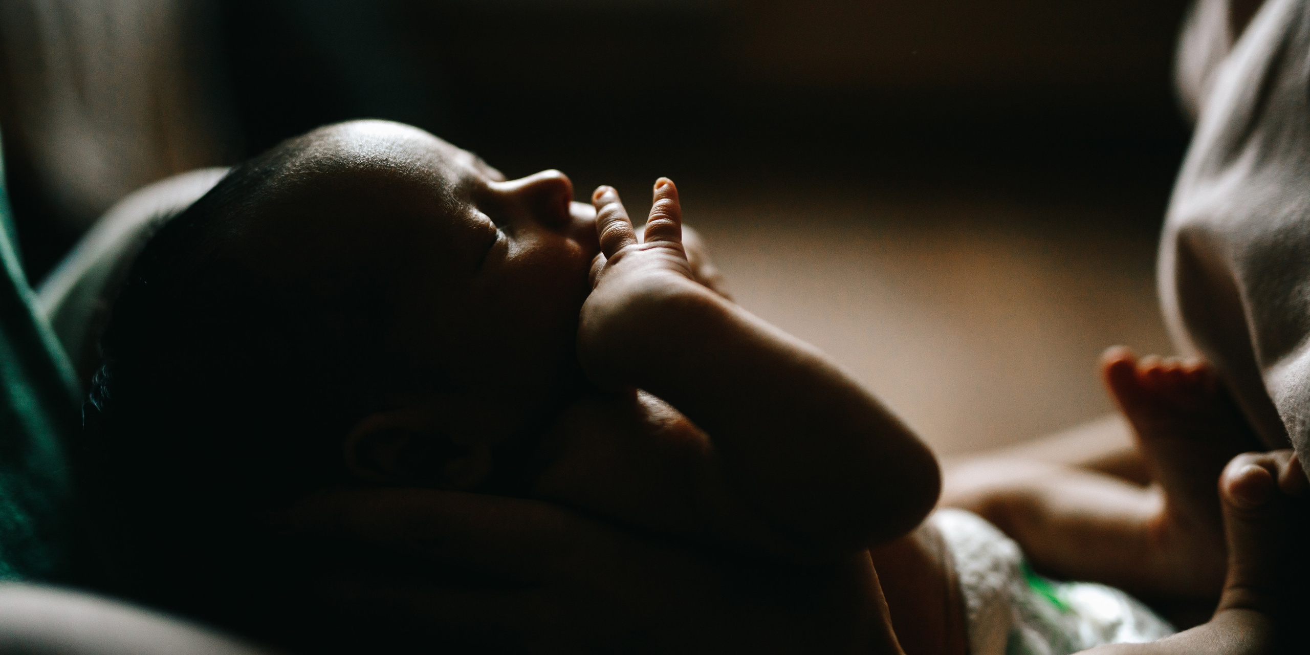 Дмитрий Мартьянов семейный фотограф в Санкт-Петербурге