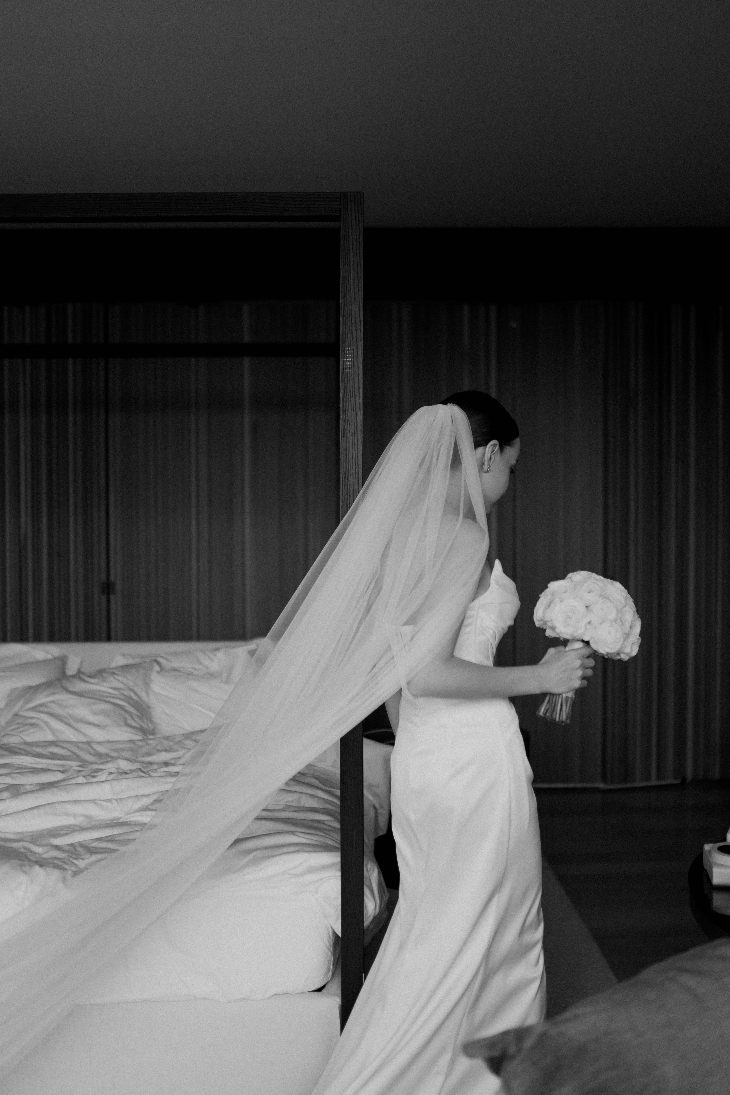 …. Свадебный фотограф в Санкт-Петербурге Александра Чукавина