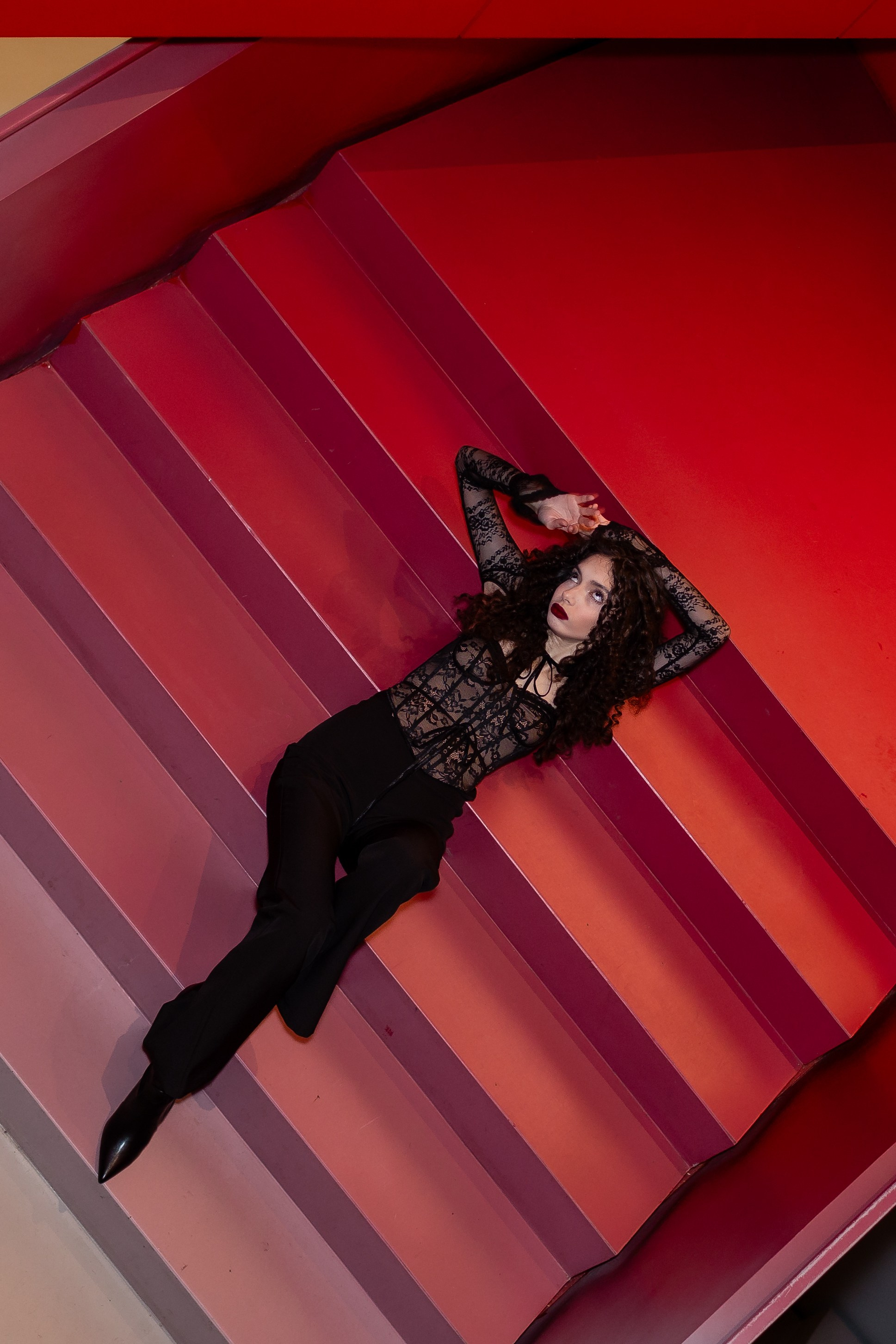 In Cinema. Свадебный и семейный фотограф Спб Бошман Ирина