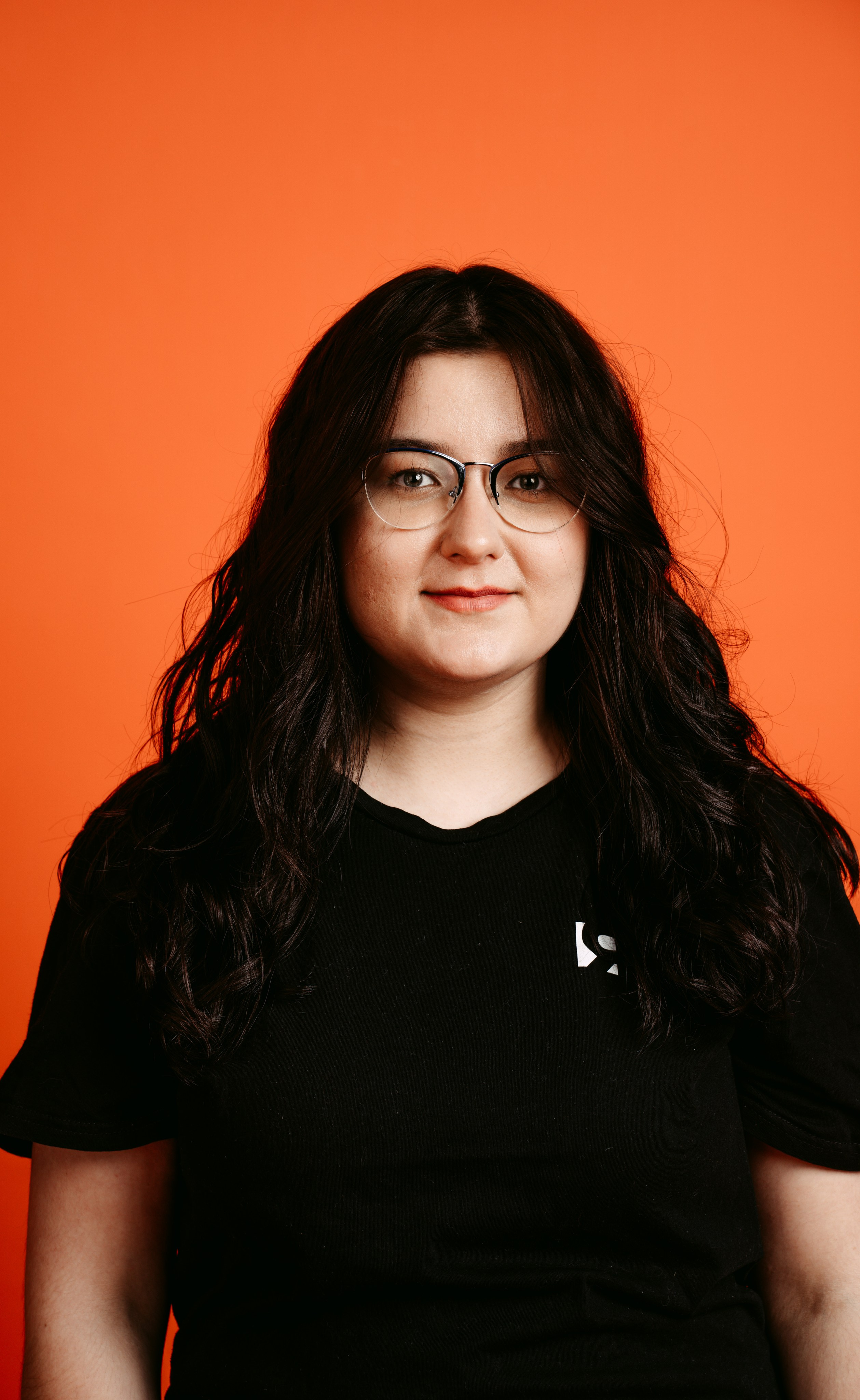 Timerman / организаторы спортивных мероприятий. Саша Копылов, фотограф в Казани