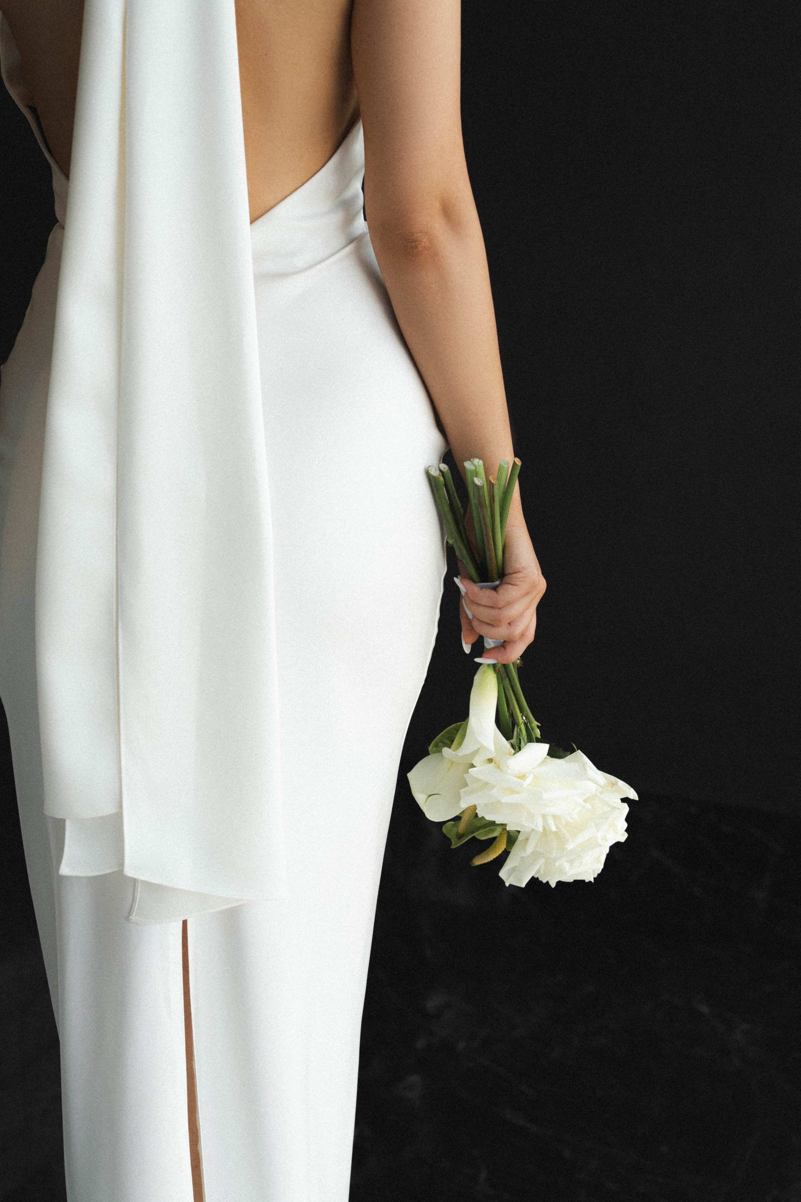 Индивидуальные. Портретный фотограф Анастасия