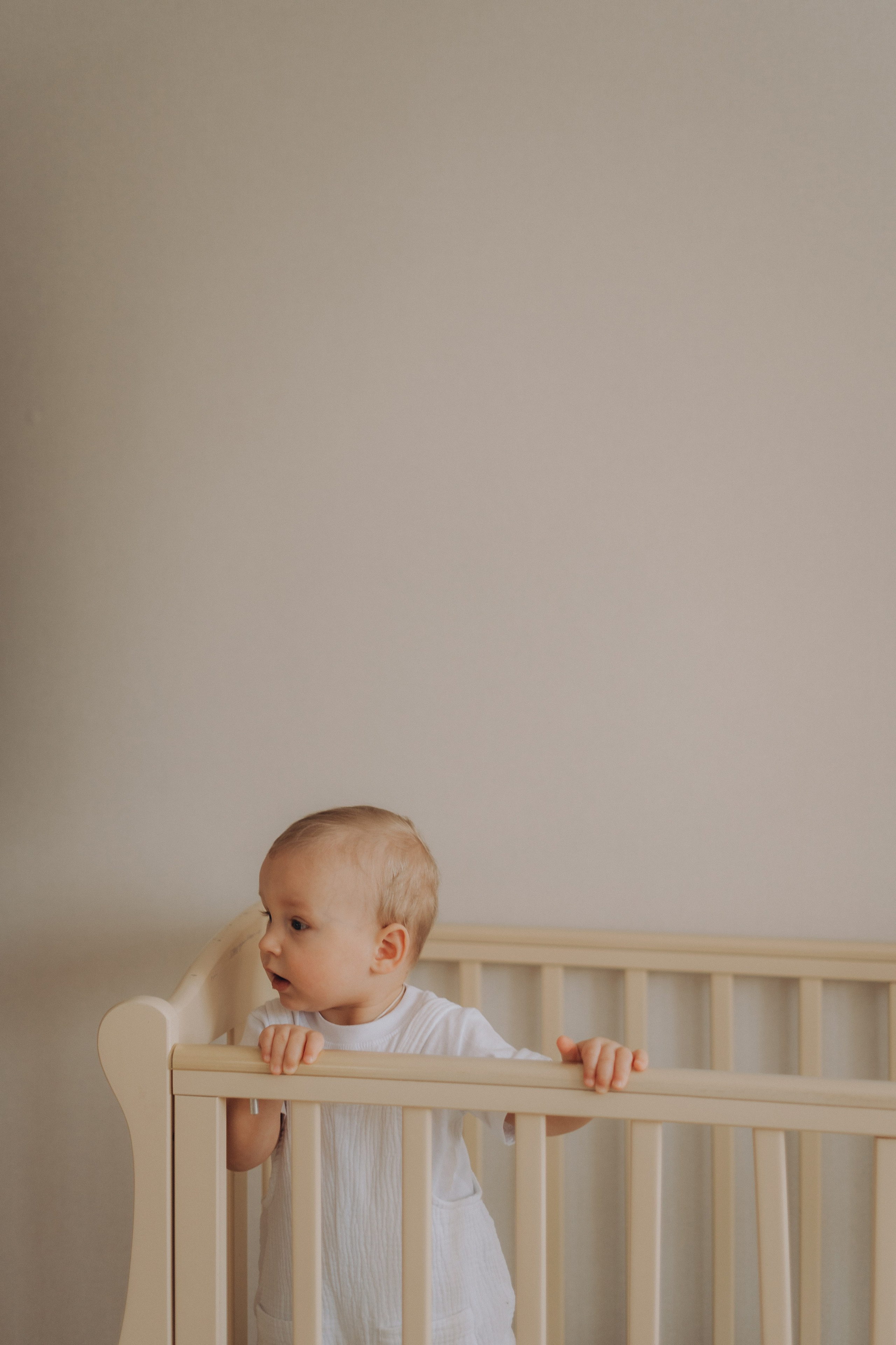 Семейная фотосессия Москва. Фотограф Москва Виктория-Антуанетта