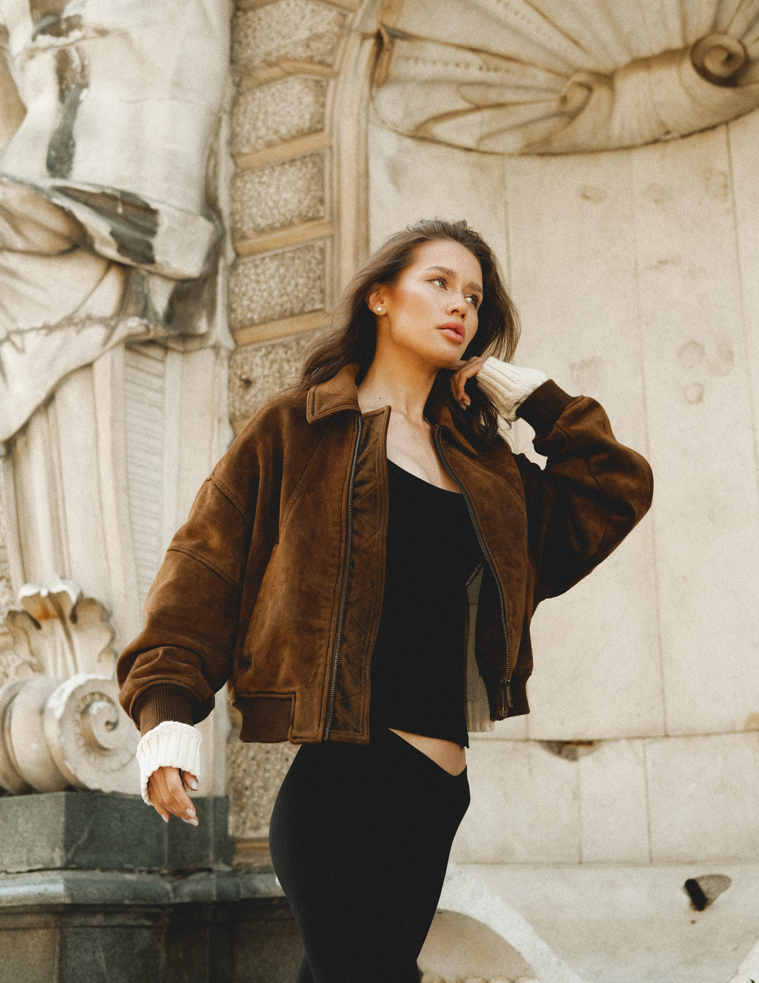 \\ portrait. Mawa o // фотограф Йошкар-Ола Казань