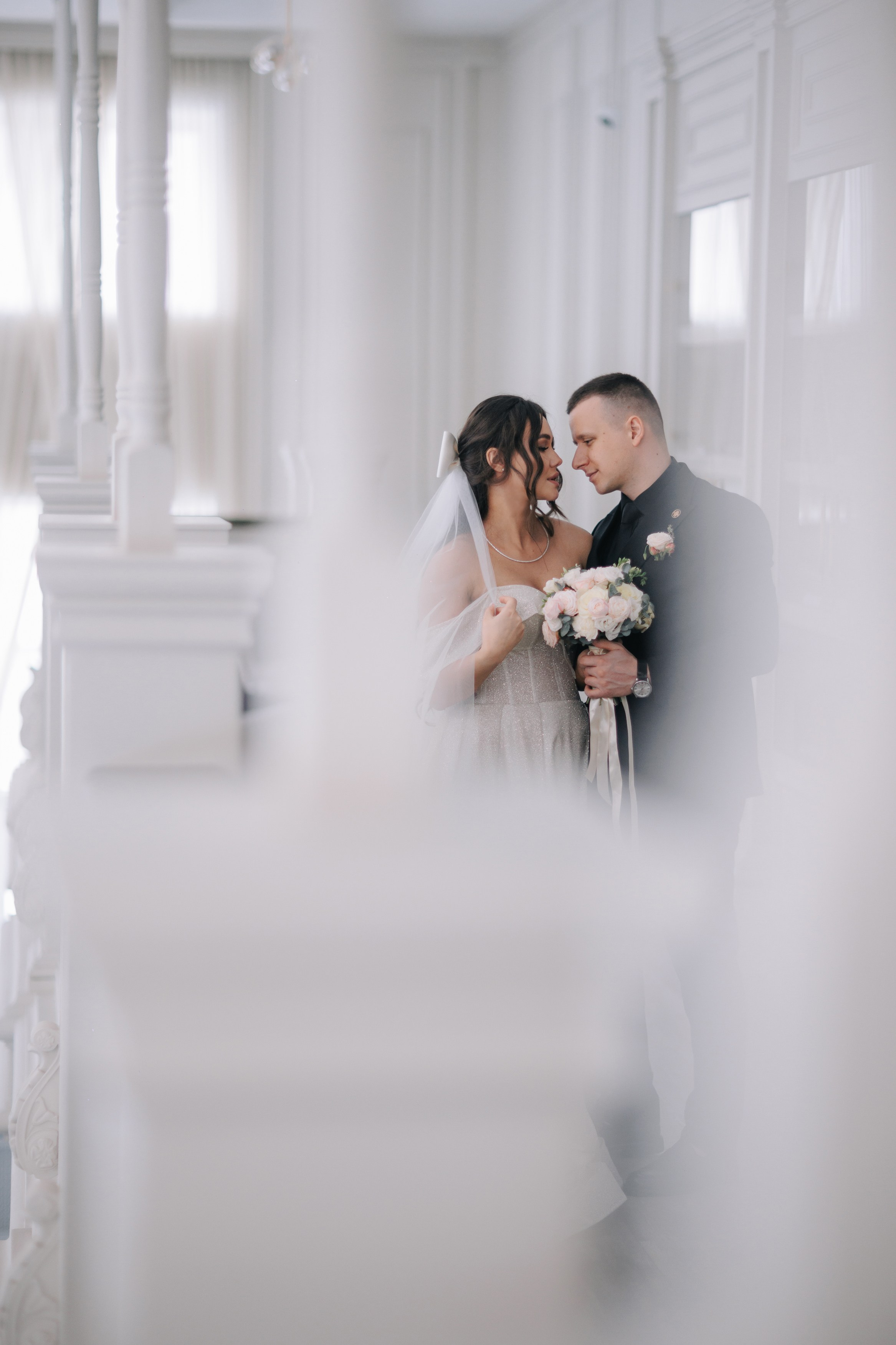 Ivan Nataly. Фотограф в Ижевске и Казани Богданов Яков