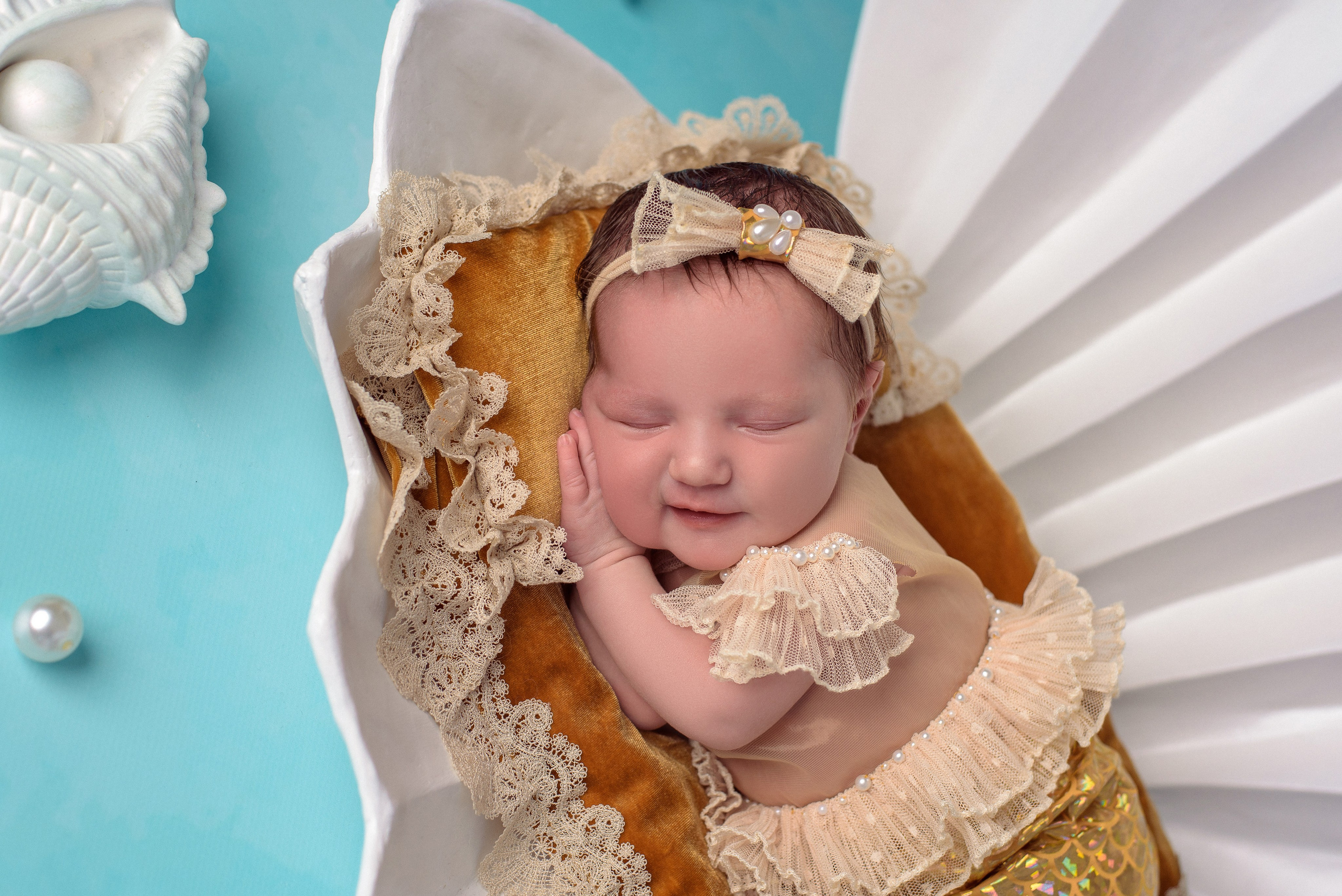 Девочки. Фотограф в Минске и Минской области — Яна Скакун