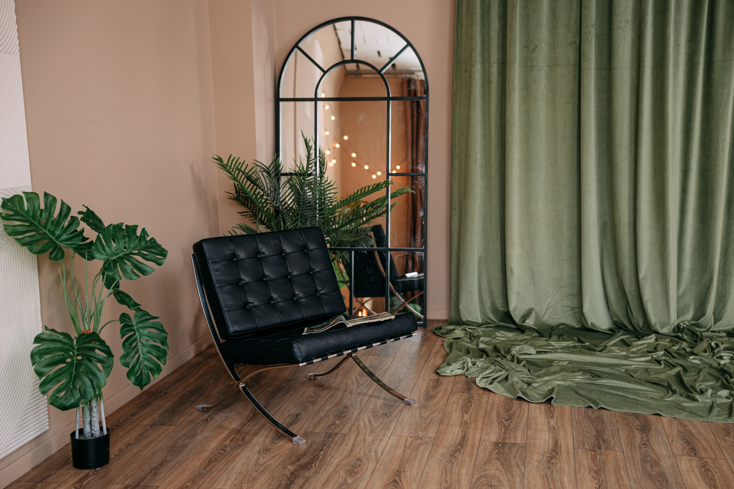 Фотостудии в Орле весна — лето 2026. Свадебный и портретный фотограф в Орле и Москве Диана Ларичева