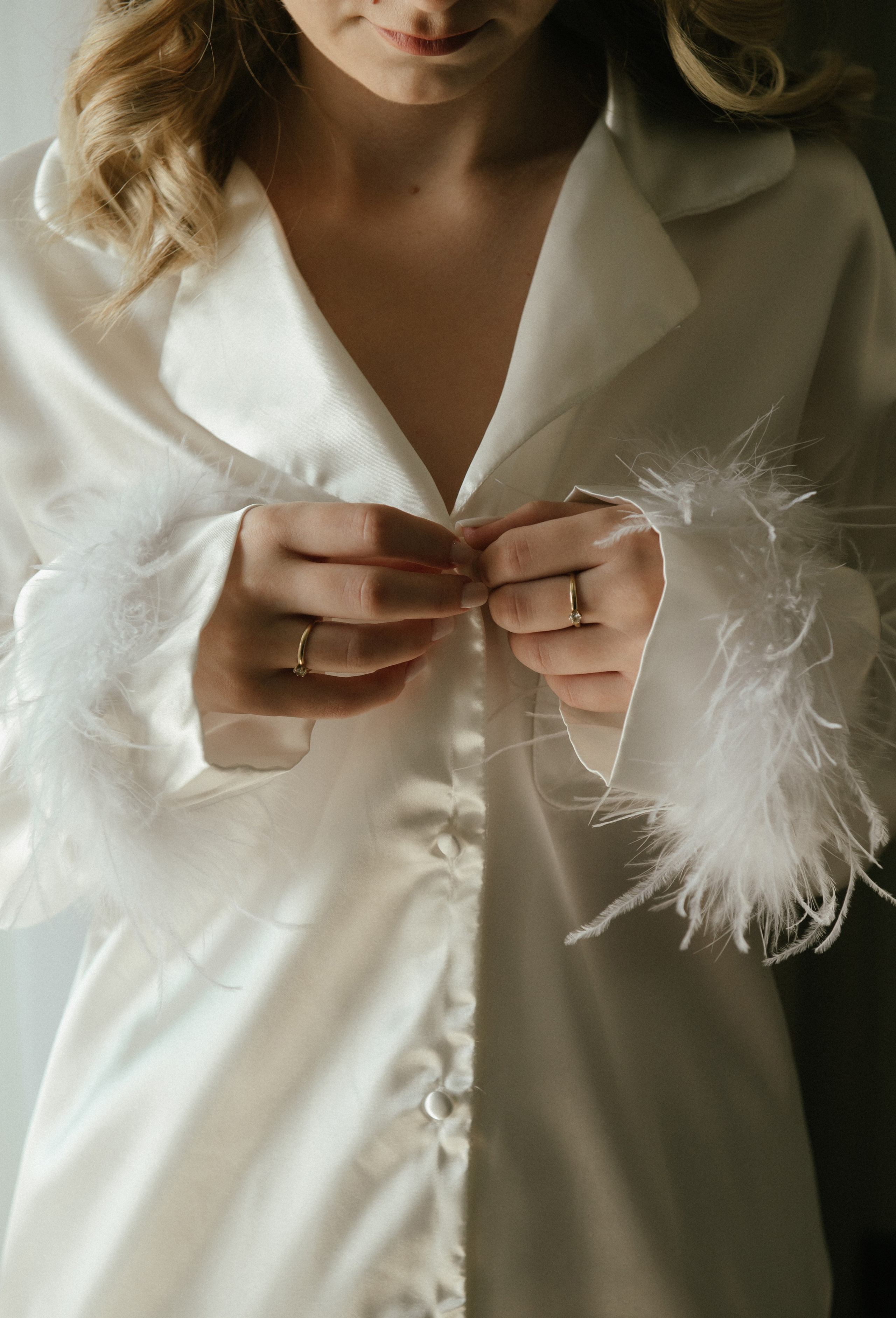 Александр и Александра. Свадебный, женский, семейный фотограф в Севастополе Юлия Мошенко