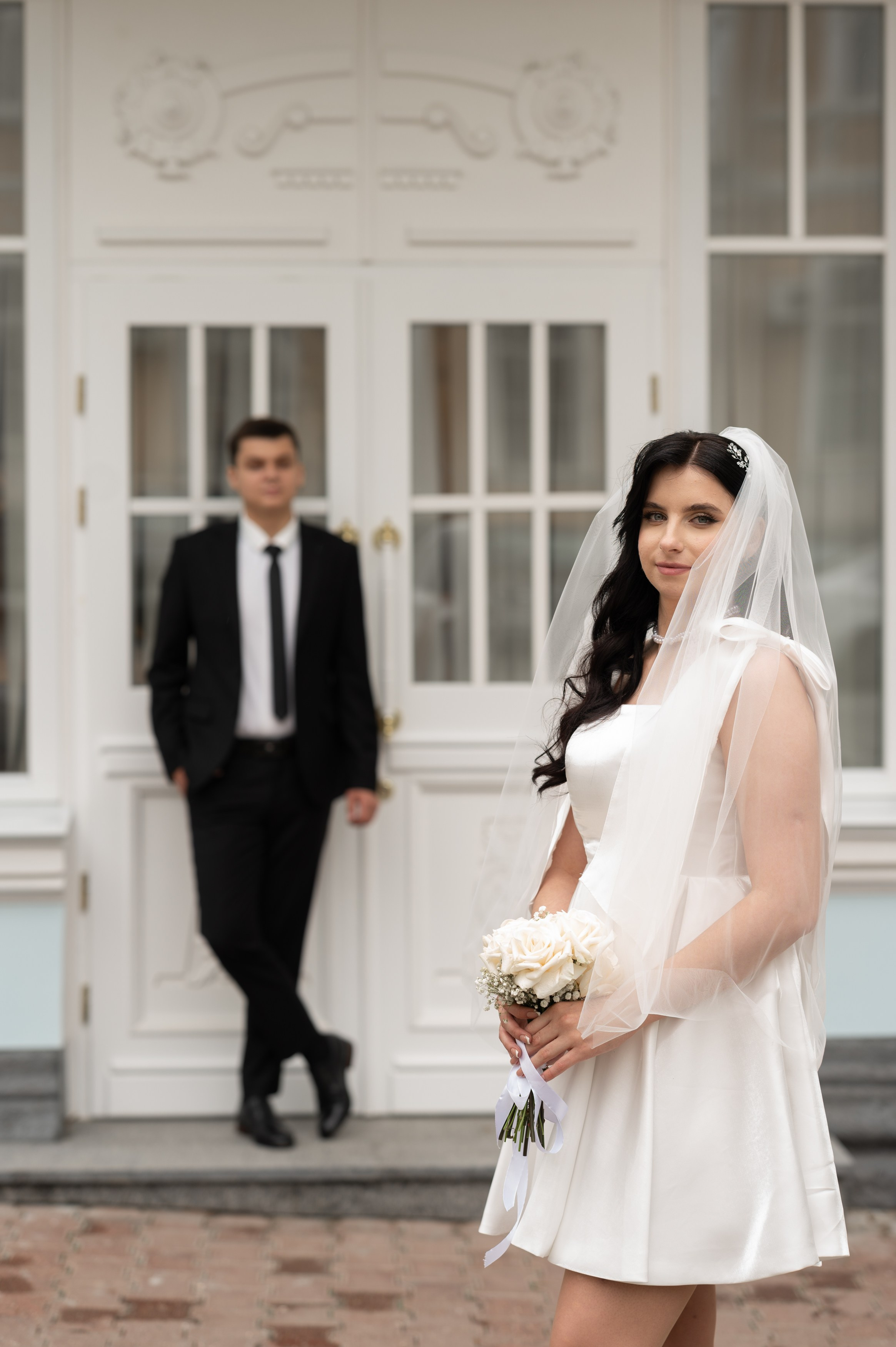 Любовь=искусство. Фотограф Ким Ангелина