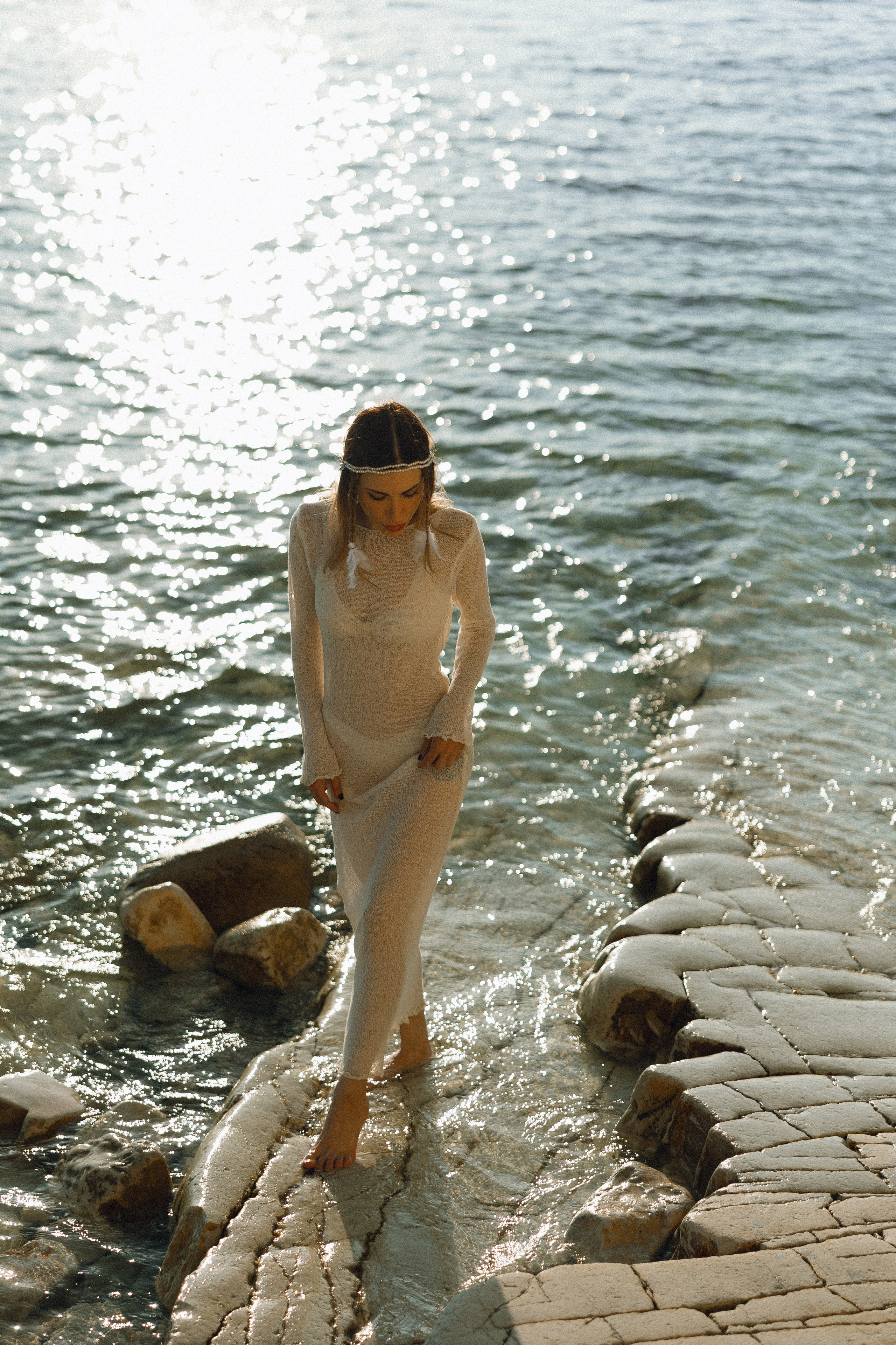 DI. Свадебный и портретный фотограф в Ростове на Дону Андо Саргсян