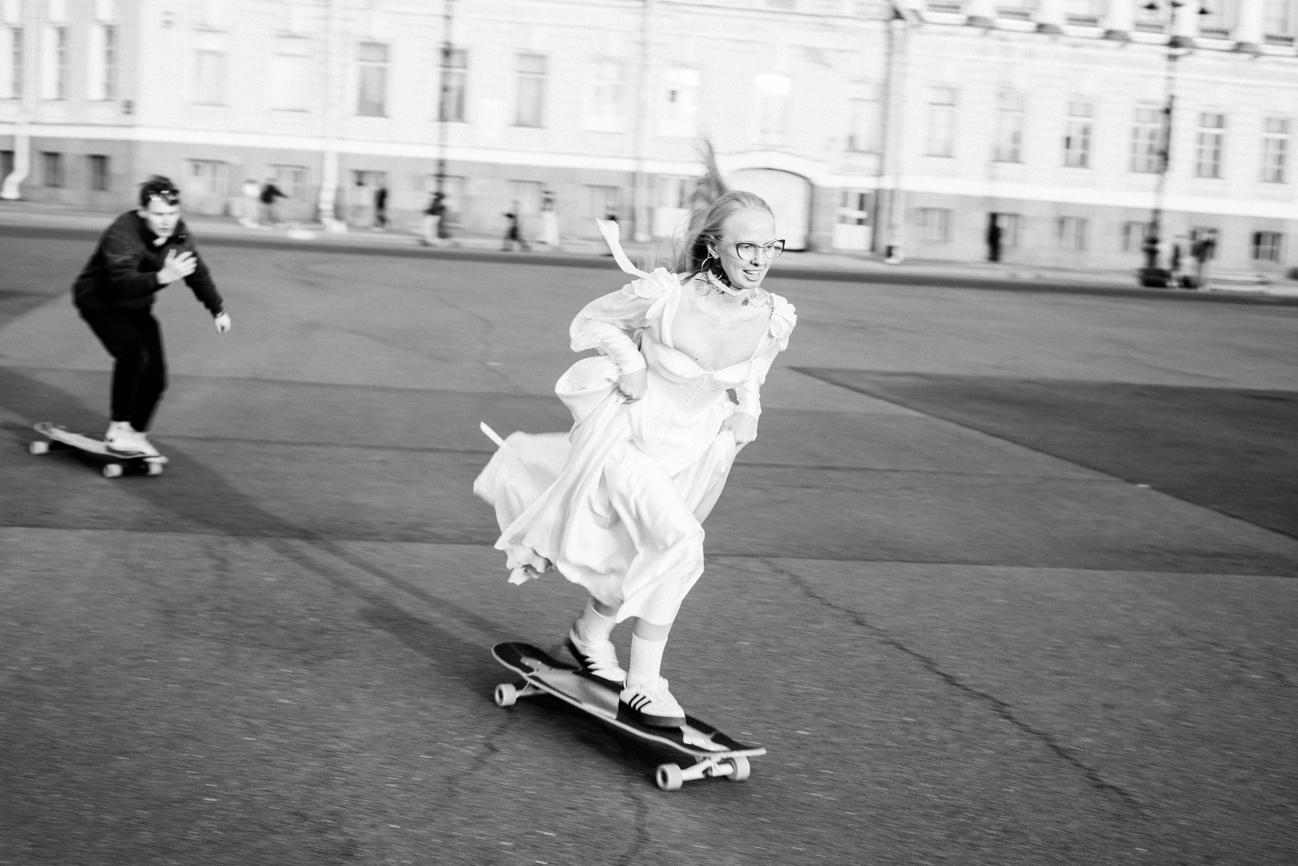 Андрей Корепов. Фотограф в Санкт-Петербурге