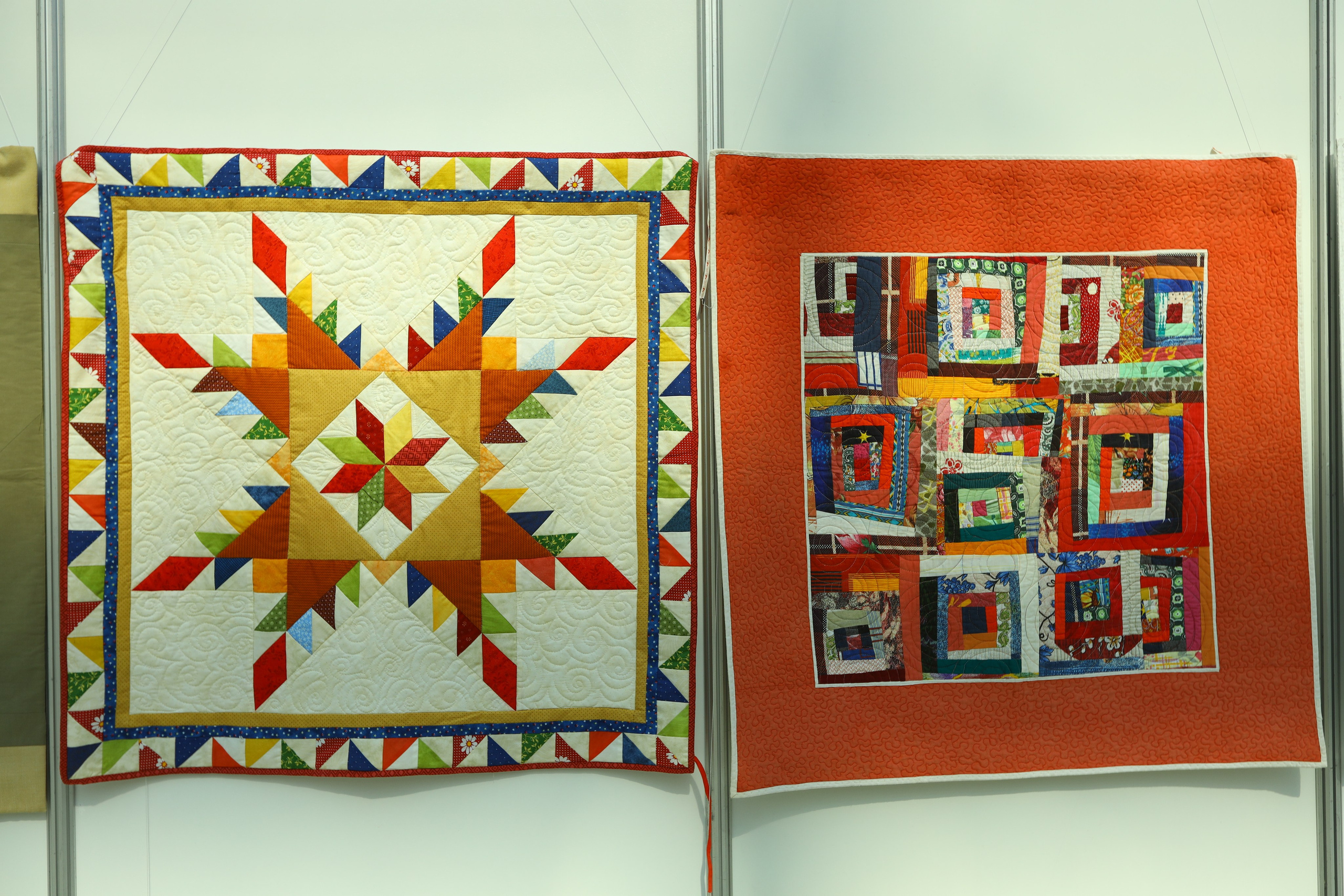 Душа России. Фотограф в Туле Крупский АнДРей. Фотостудия «КАДР71» в Туле