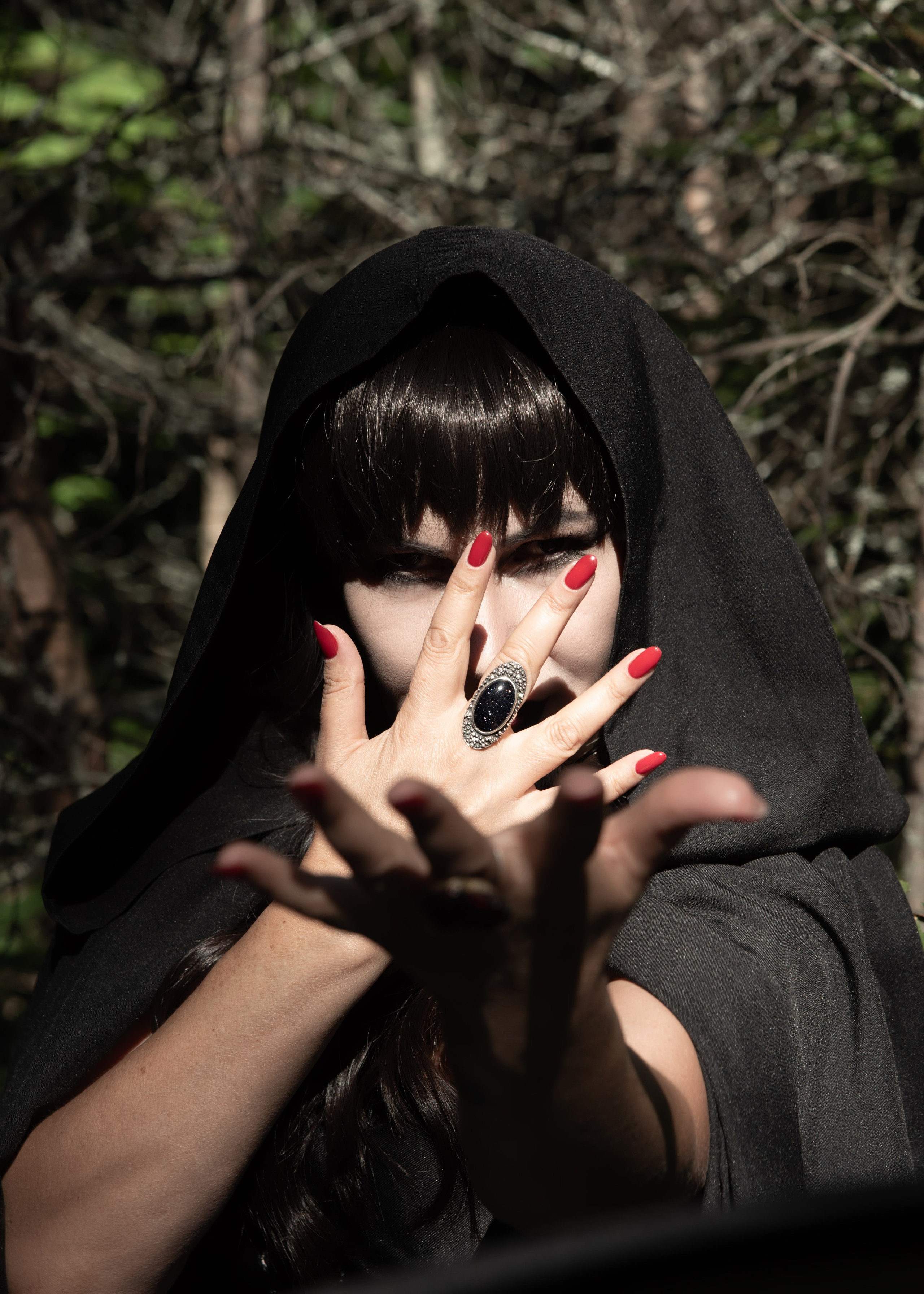 Екатерина. Портретный Семейный Fine-Art фотограф в Санкт-Петербурге Криулина