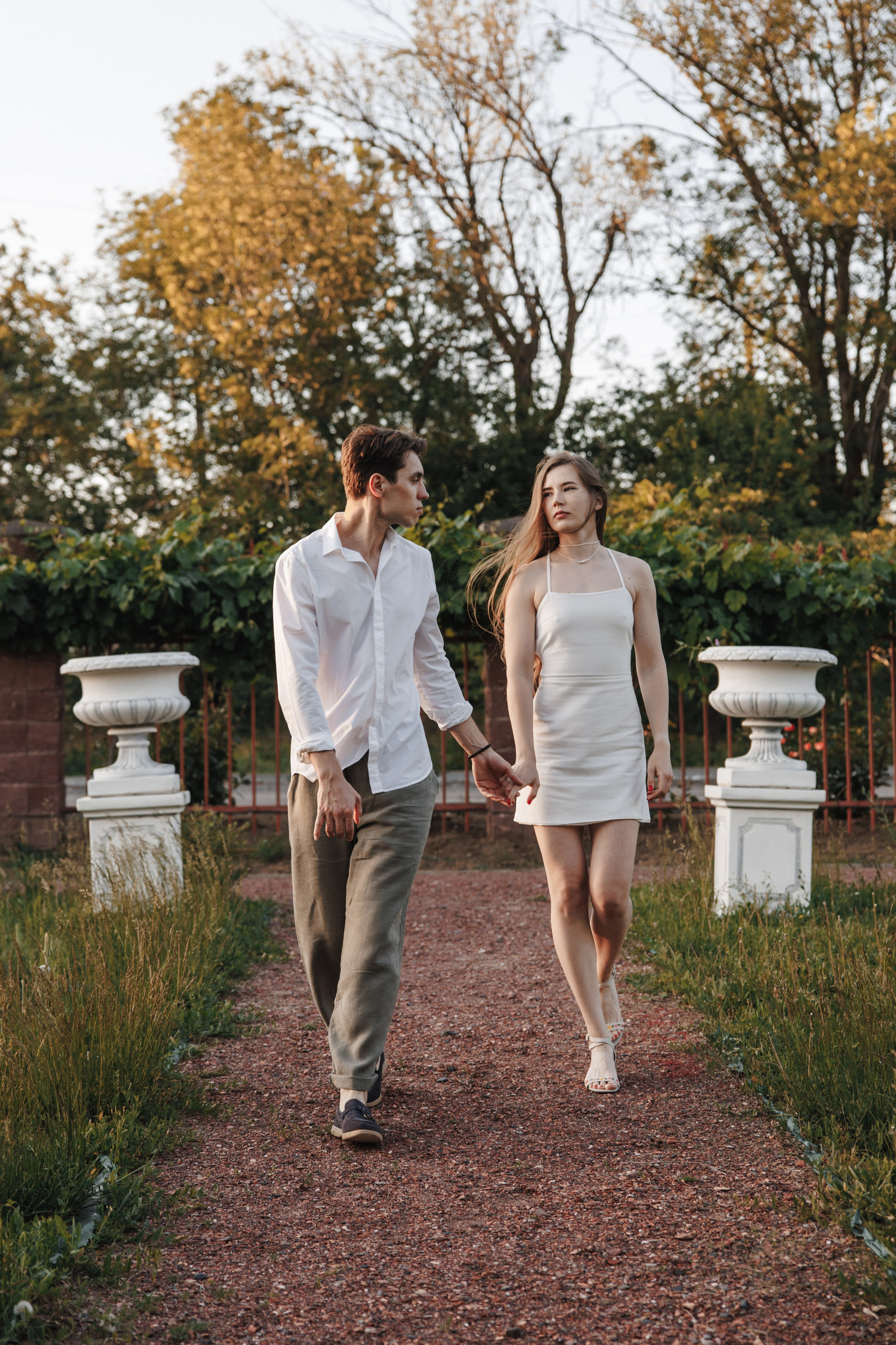 Стас и Саша. Свадебный фотограф Краснодар Ростов Солоникова Вероника