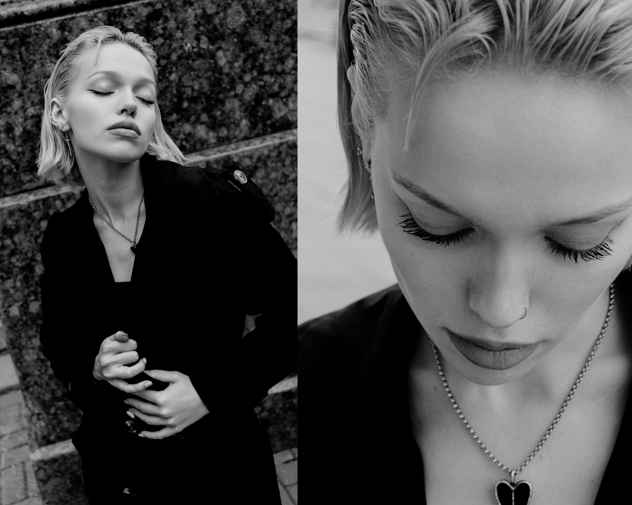 Камила. PASHAHARCE PHOTOGRAPHER & VIDEOGRAPHER