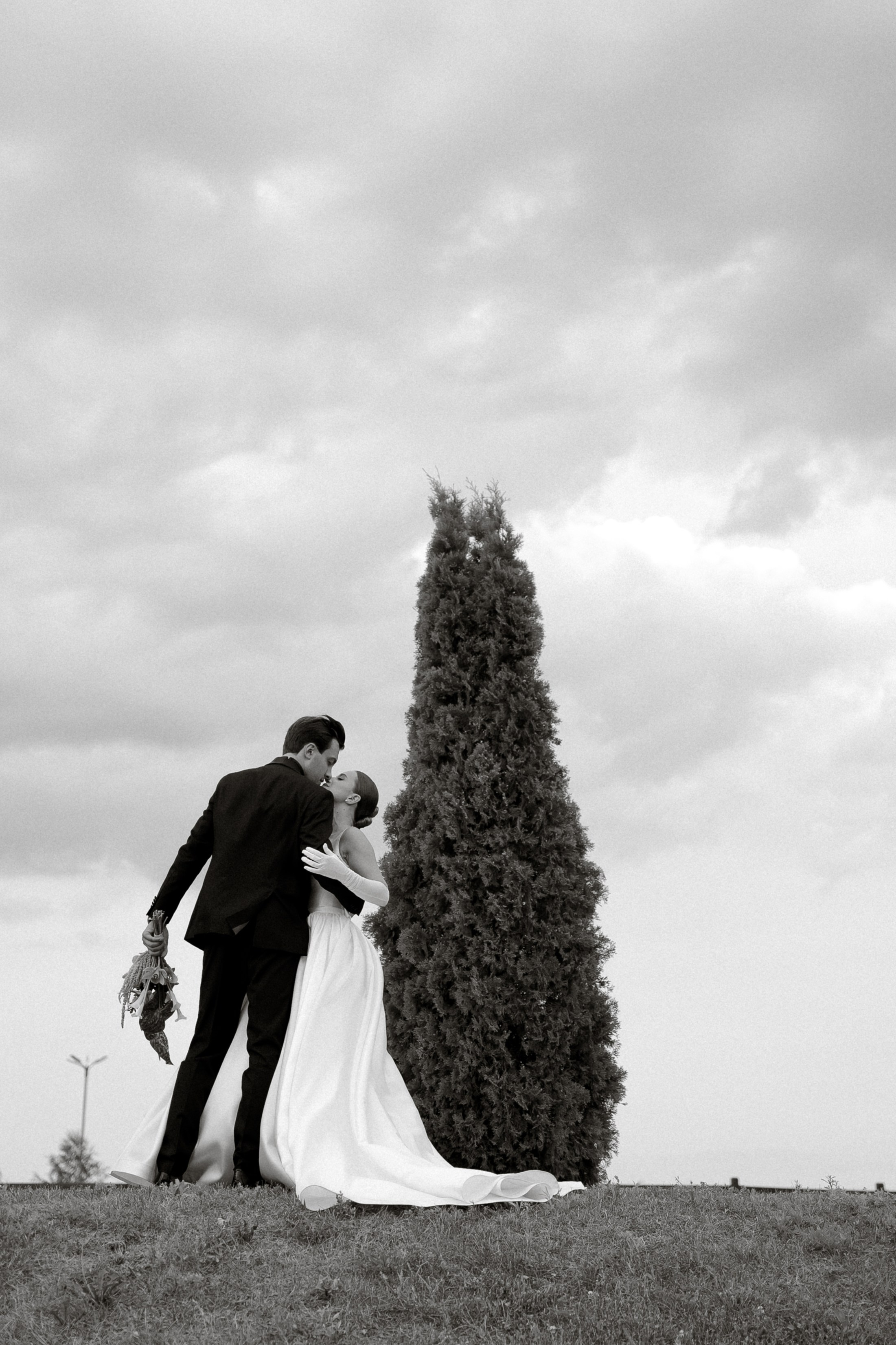 Сокровище. Гермес. Полный день (сокращено). Семейный и портретный фотограф в Саратове Сахарова Маша