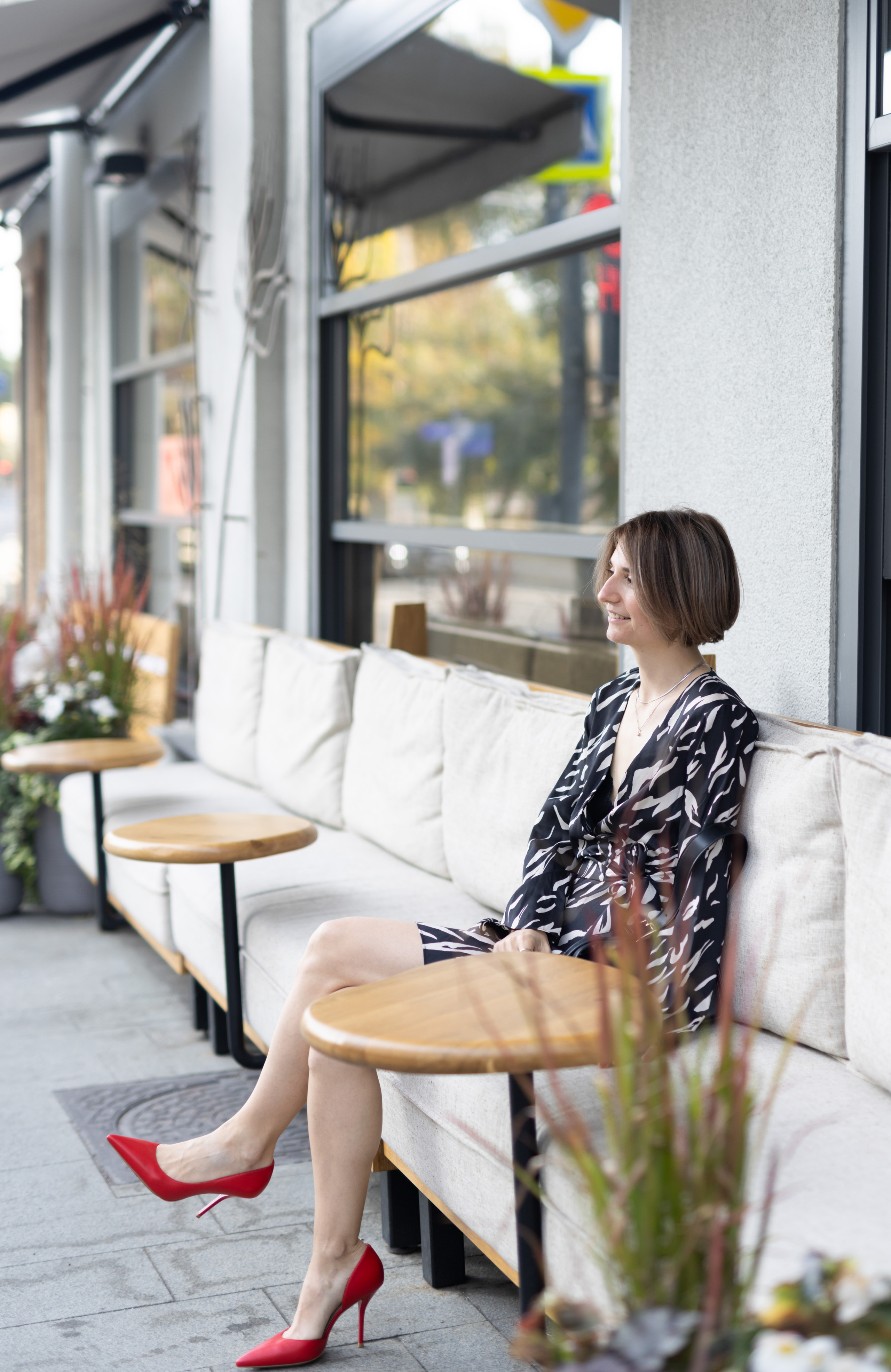 Саша. Семейный и свадебный фотограф в Долгопрудном Виктория Моисеева