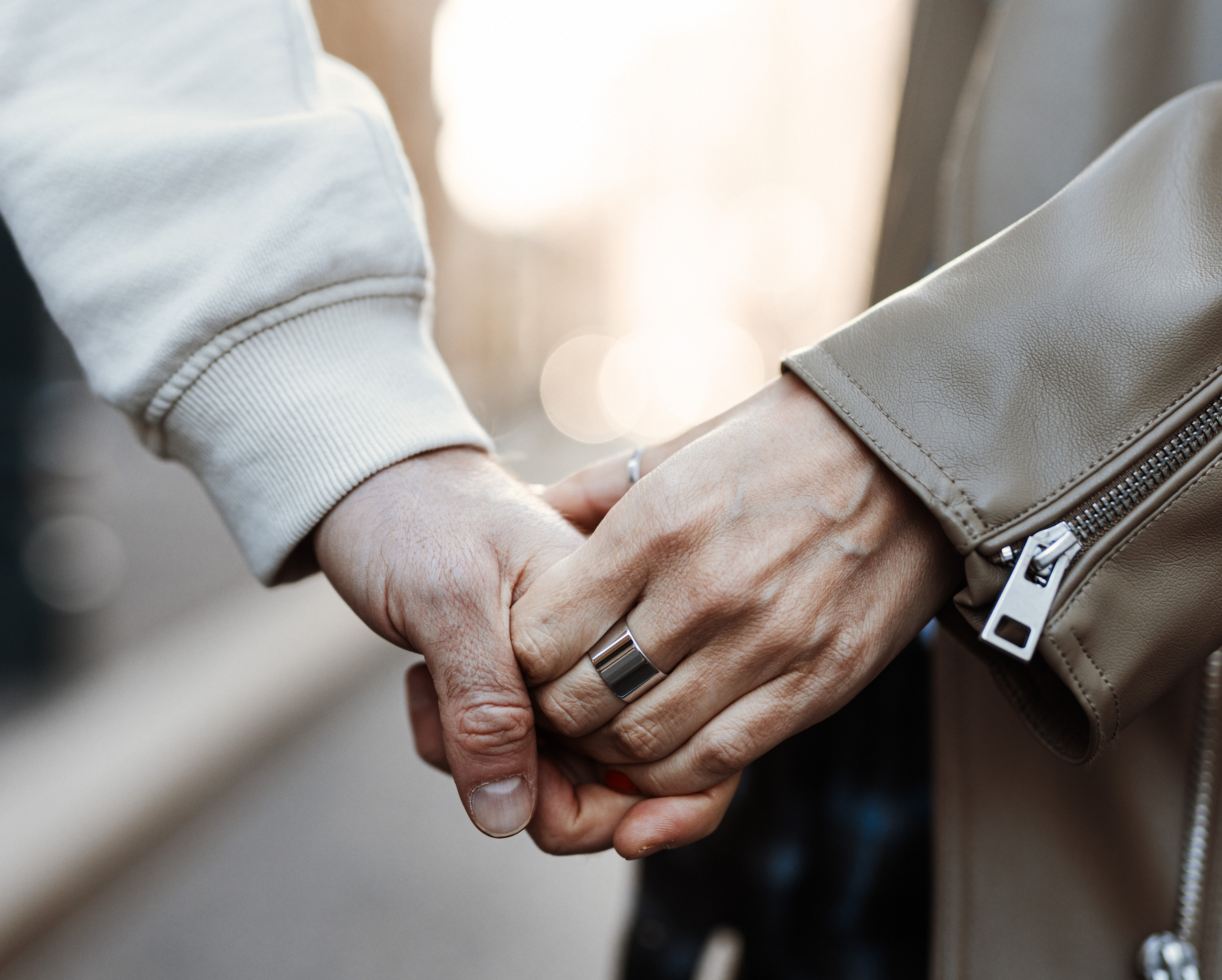 Александра и Василий. Семейный и свадебный фотограф в Долгопрудном Виктория Моисеева